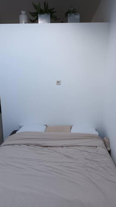 Peaceful House & Garden Hotel 3*