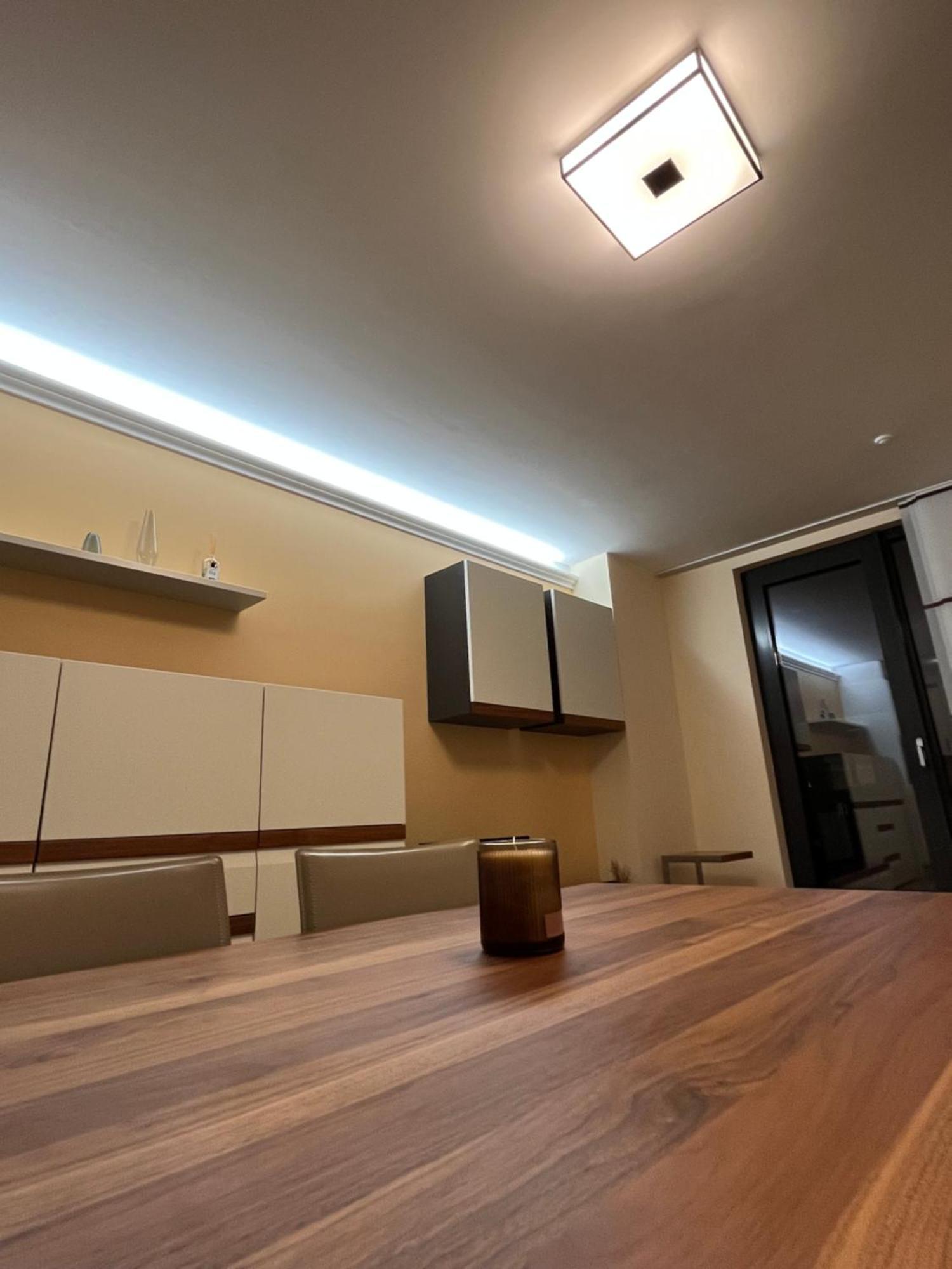 Apartment 5ensational Eu- Zone
