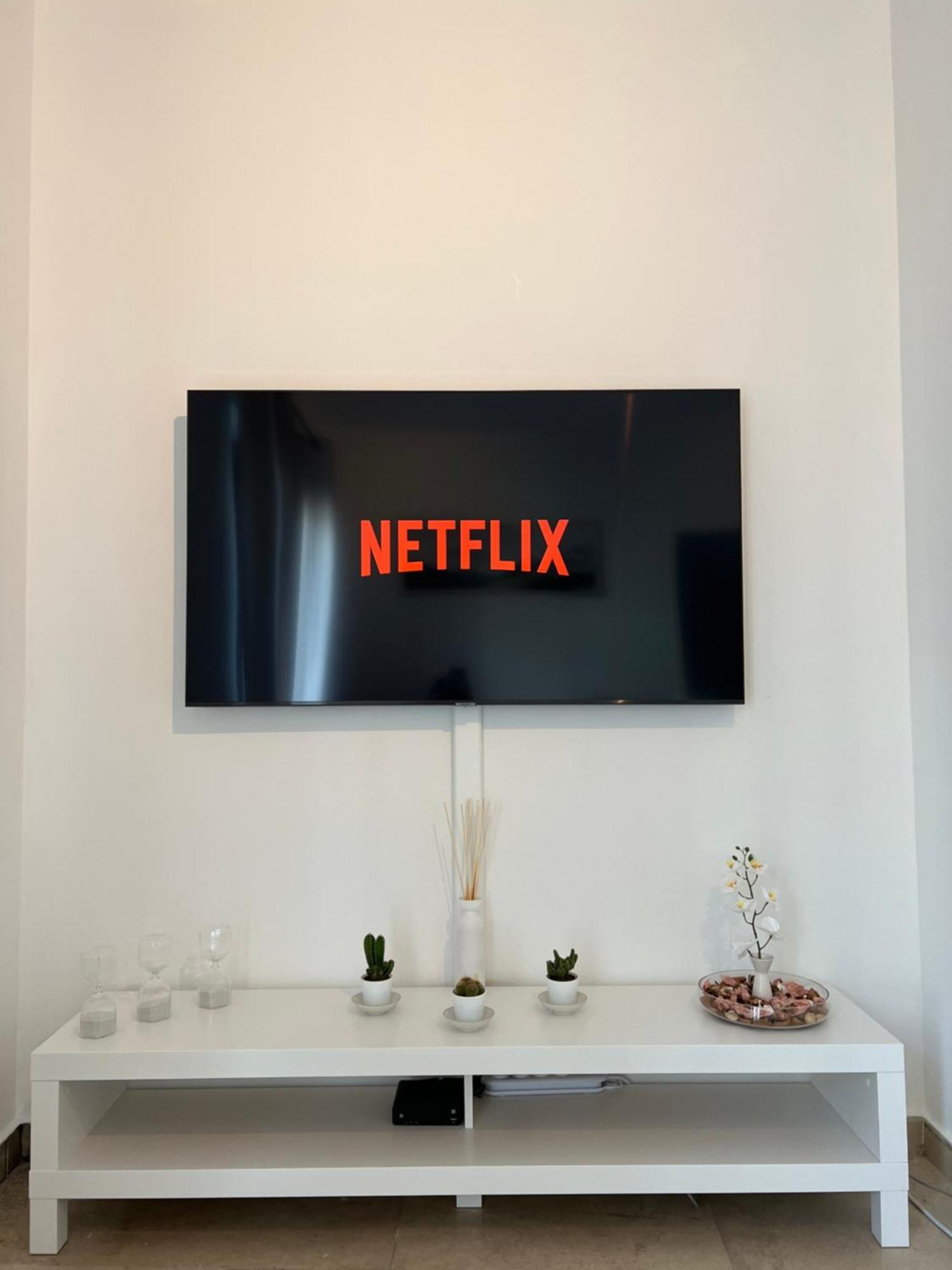 Apartment Lumineux Dans Un Quartier Anime Brussels