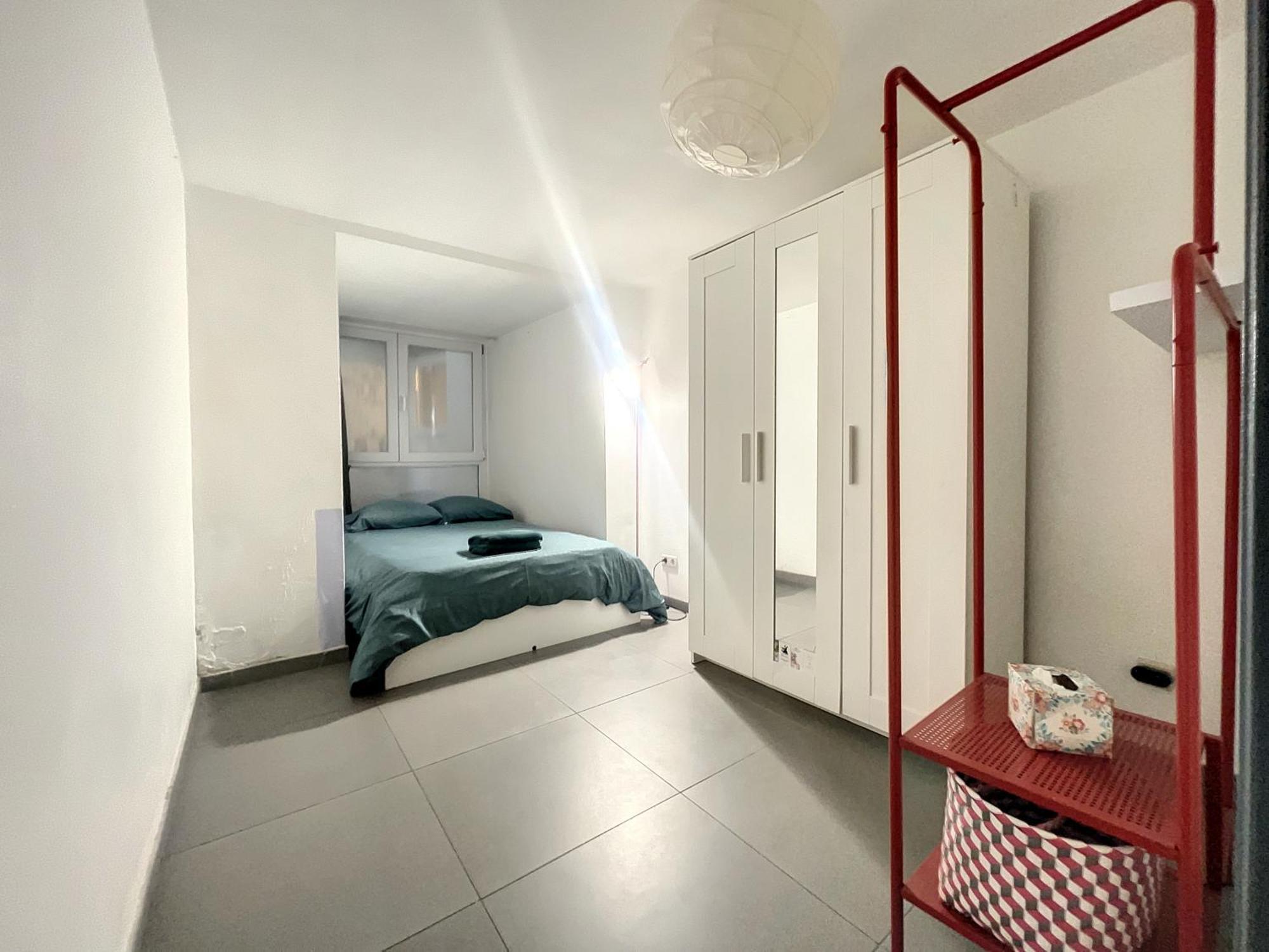 Family Flagey * Brussels