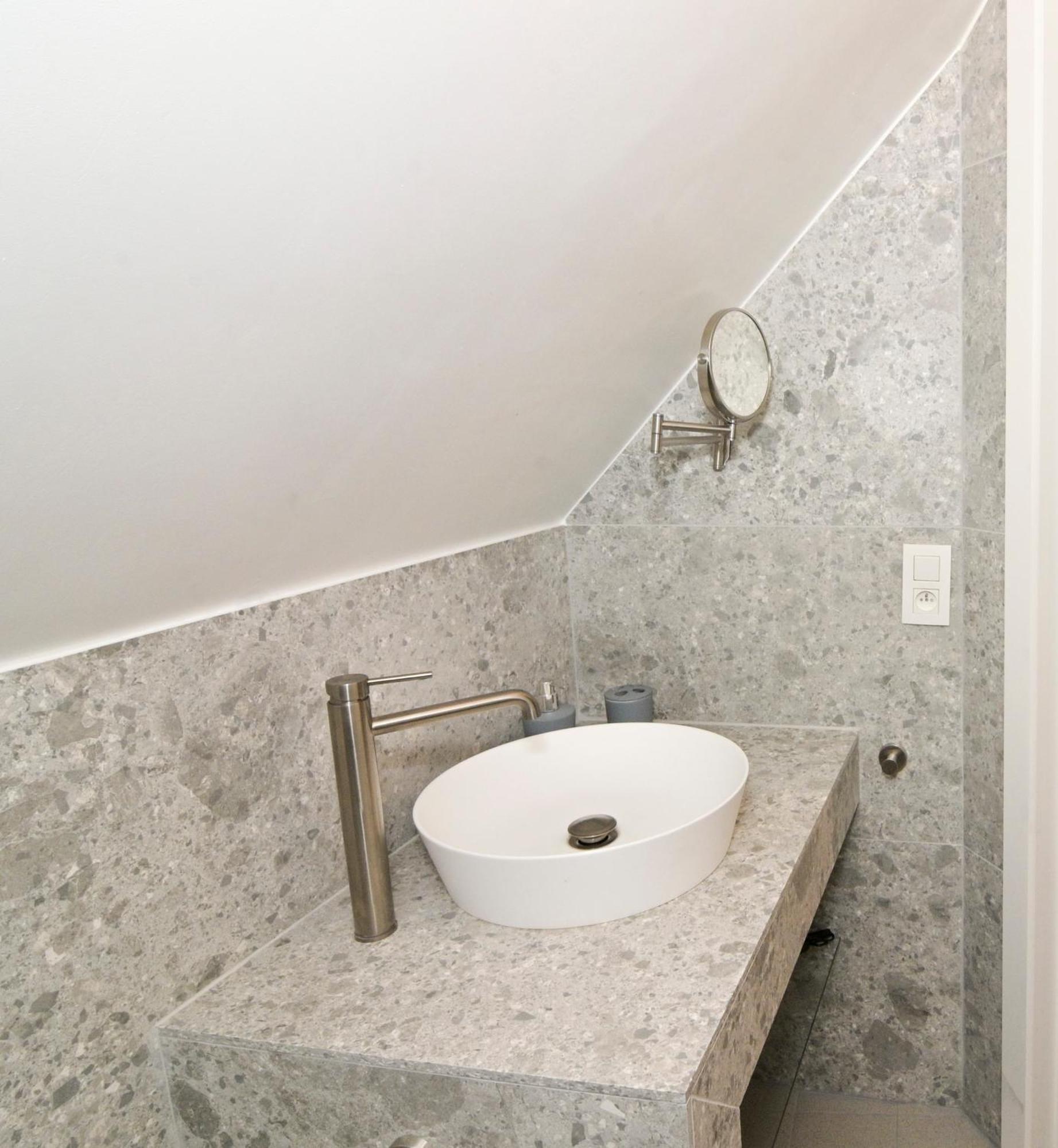 Apartment Family Duplex Getaway - Perfectly Positioned For Adventures Brussels