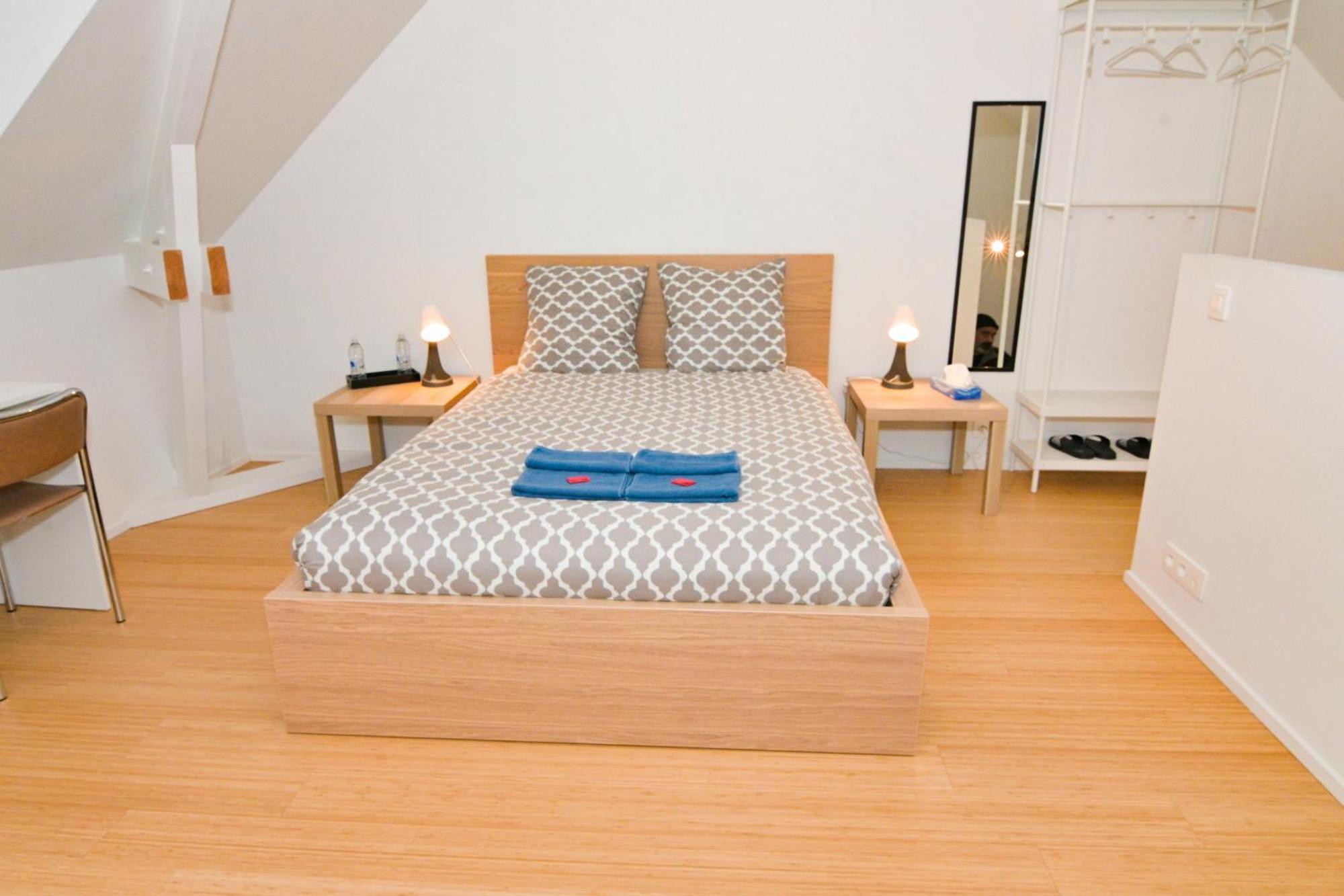 Family Duplex Getaway - Perfectly Positioned For Adventures *