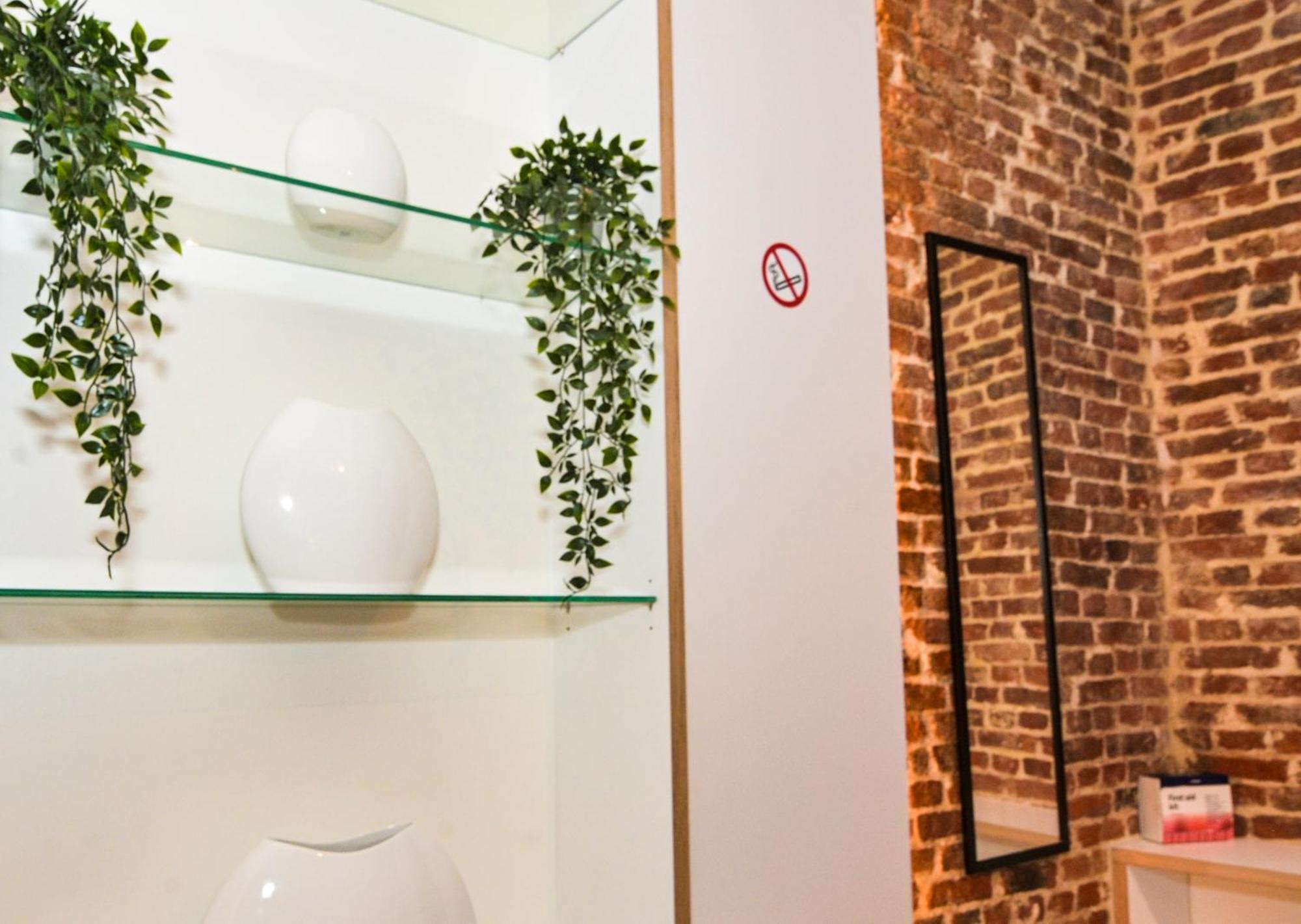 Apartment Family Duplex Getaway - Perfectly Positioned For Adventures Brussels