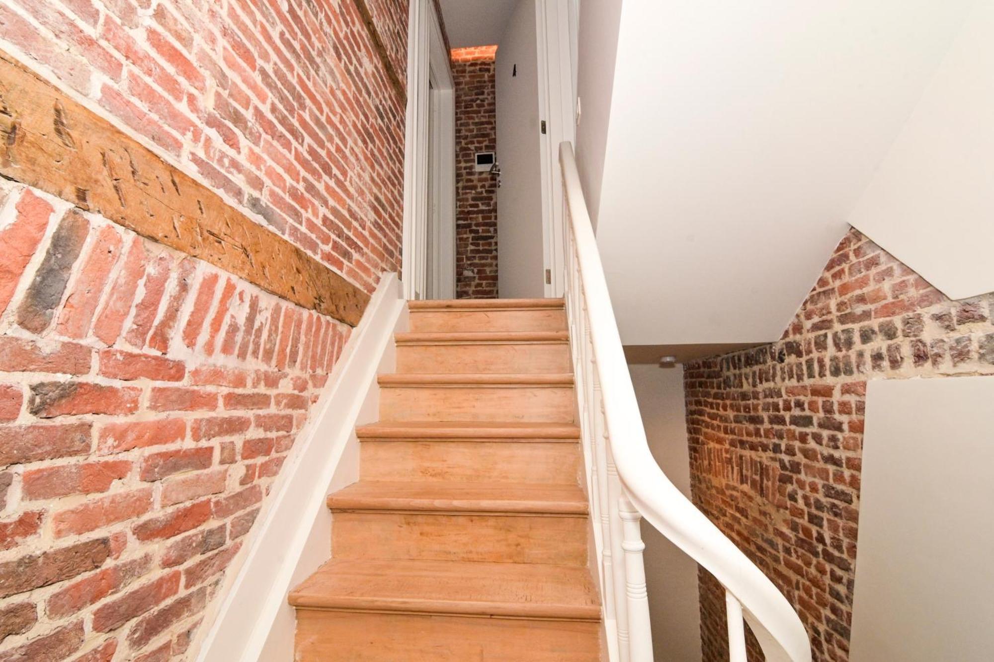 Apartment Family Duplex Getaway - Perfectly Positioned For Adventures