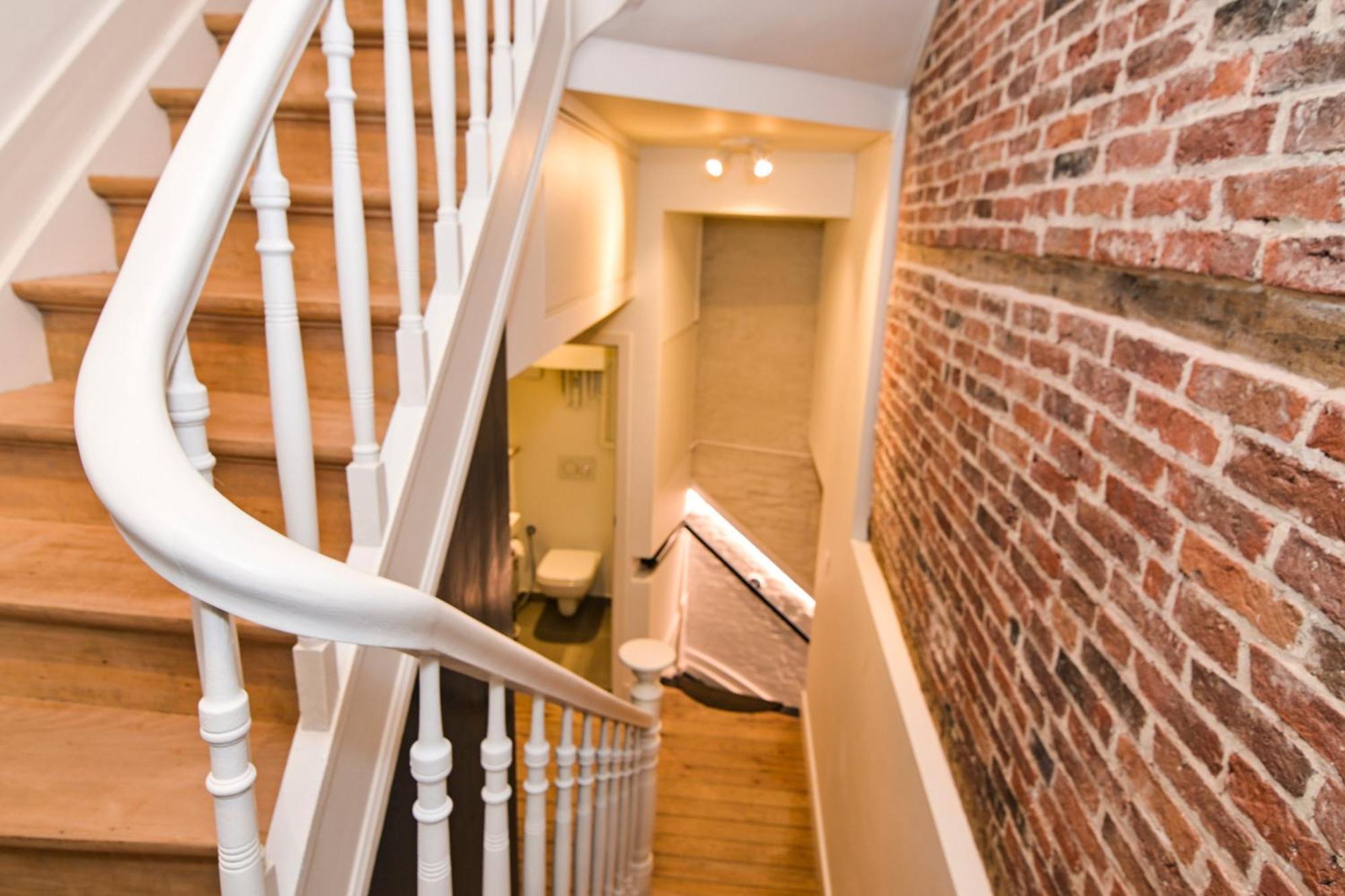 Family Duplex Getaway - Perfectly Positioned For Adventures