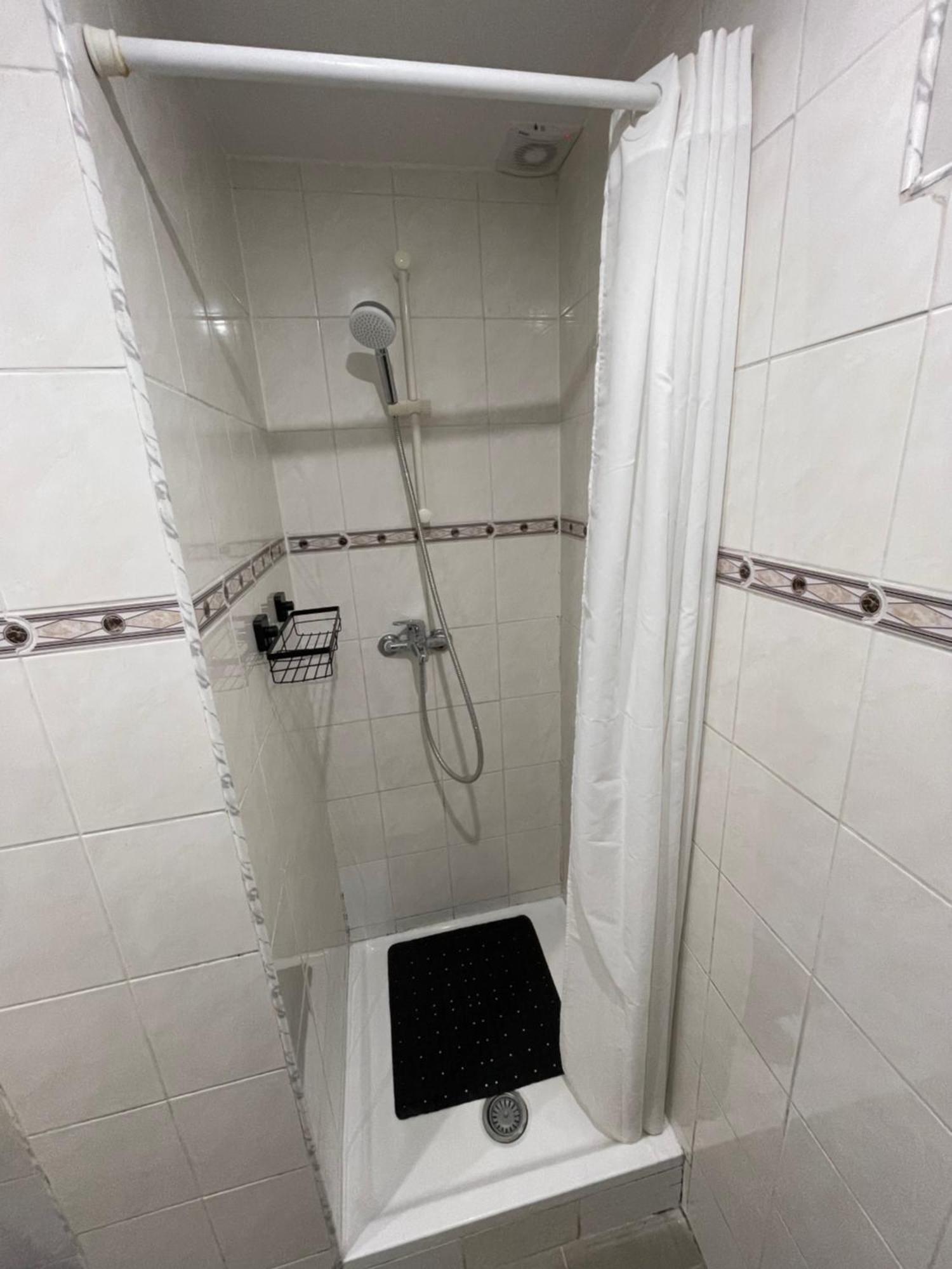 Apartamento Au Coeur De *