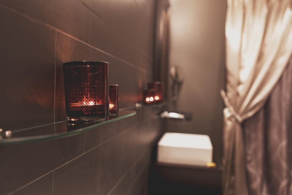 Secret Suites 3* Brussels