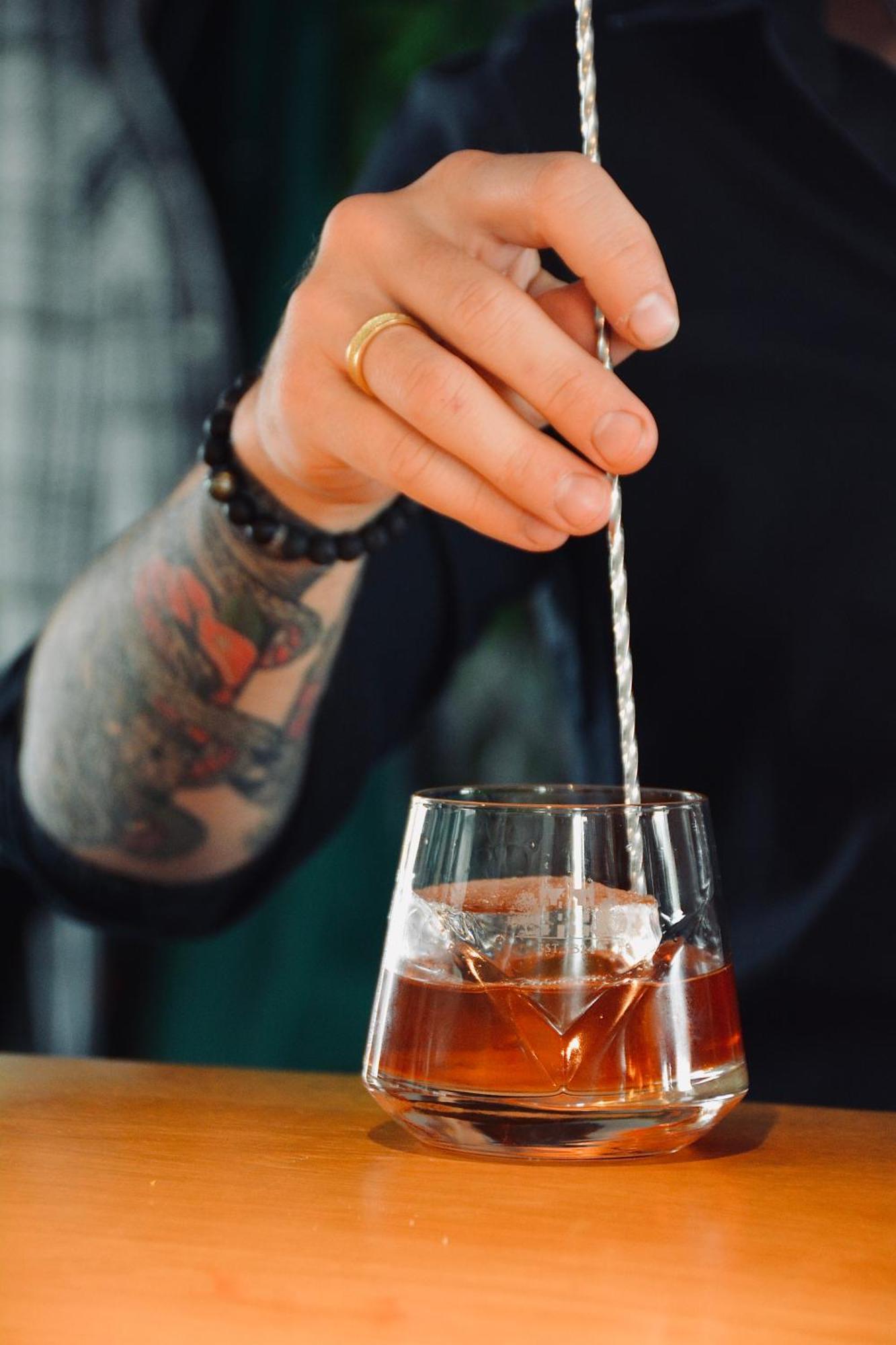 Hotel Bedford Brussels