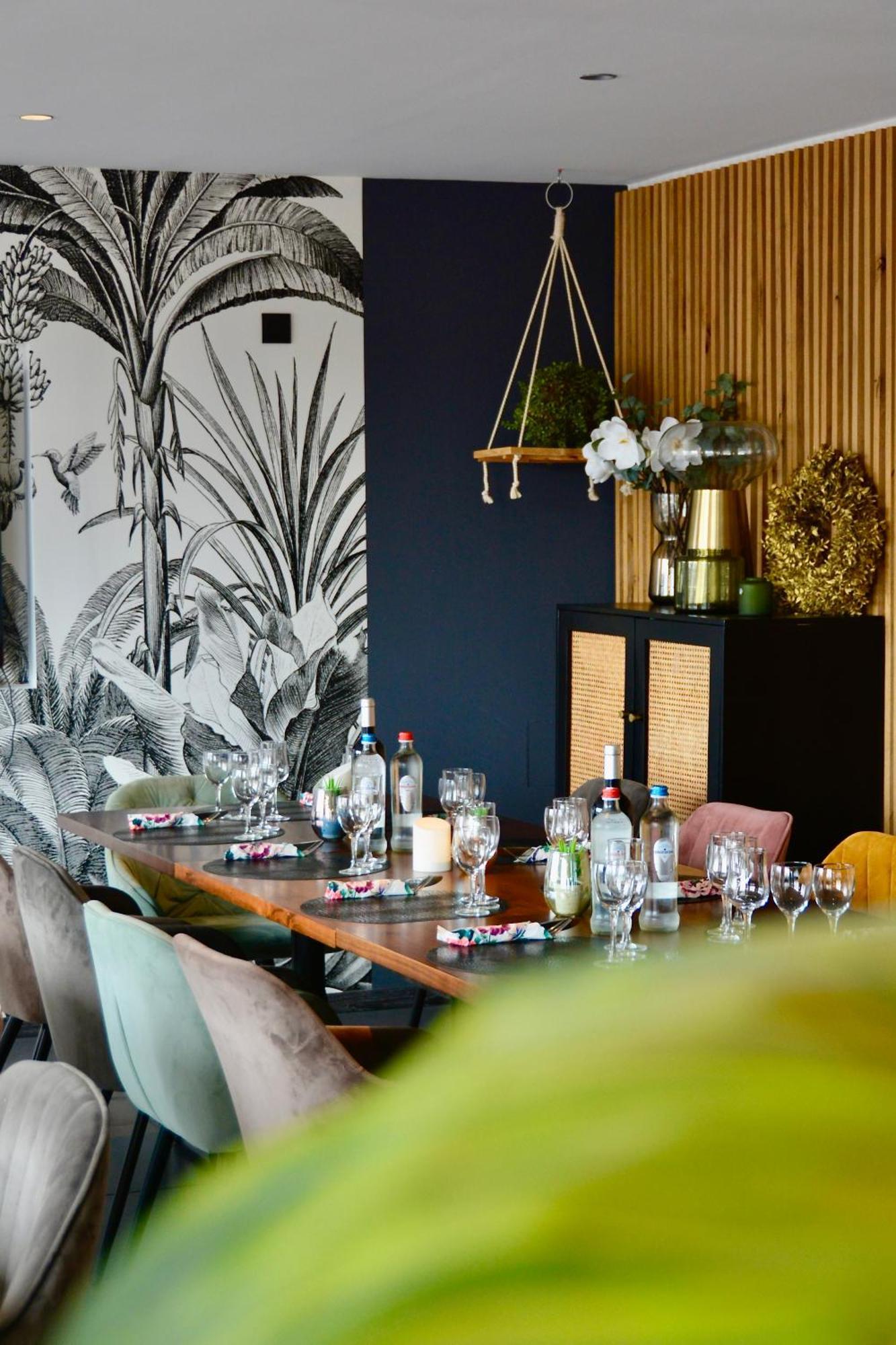Hotel Bedford 3*