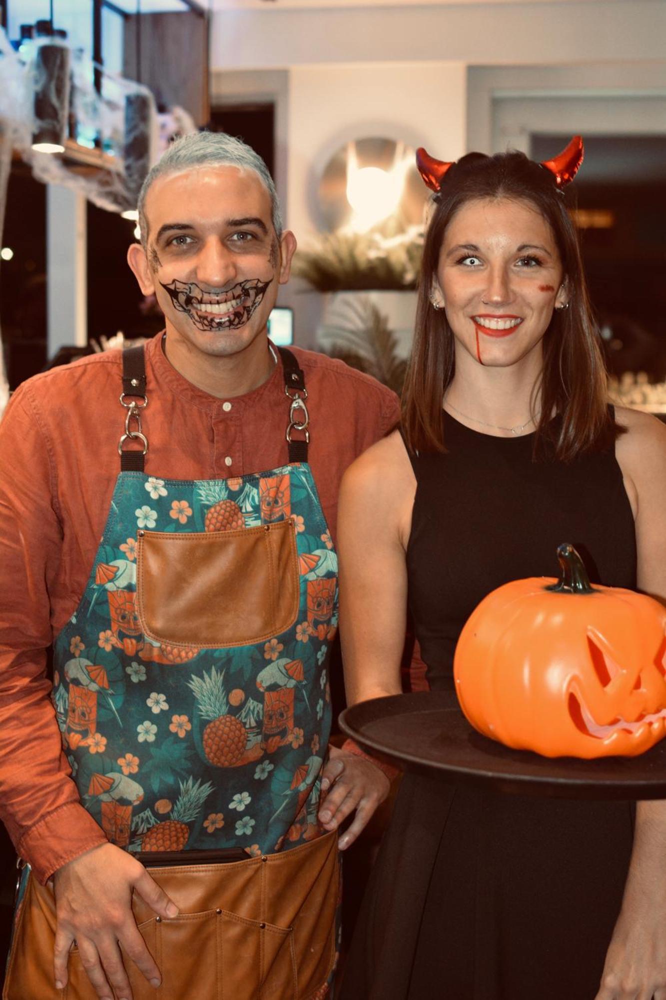 Bedford Hotel Brussels