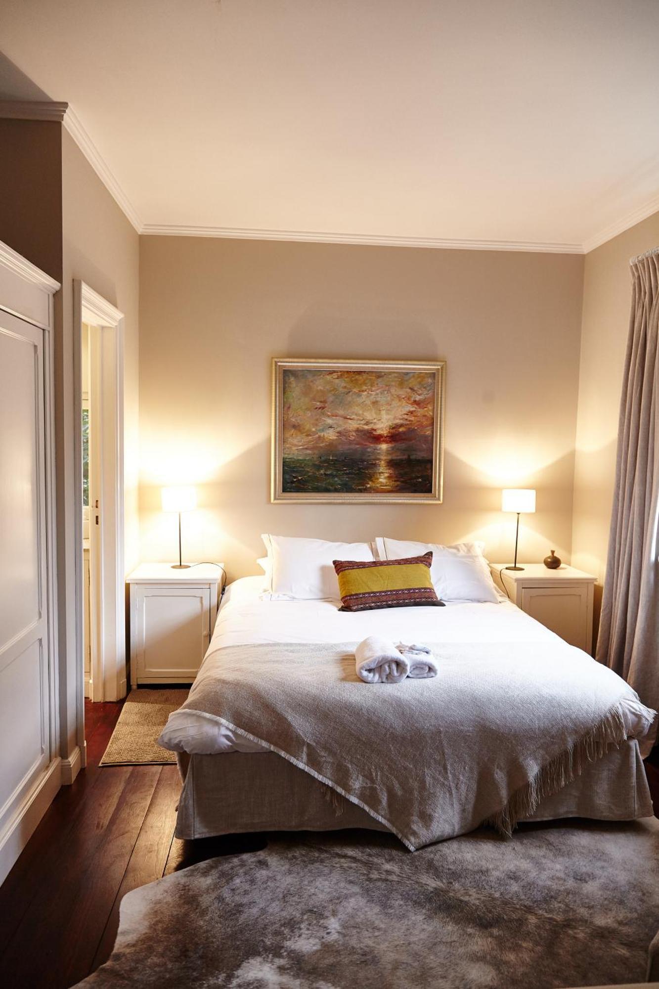 La Maison Chantecler Uccle