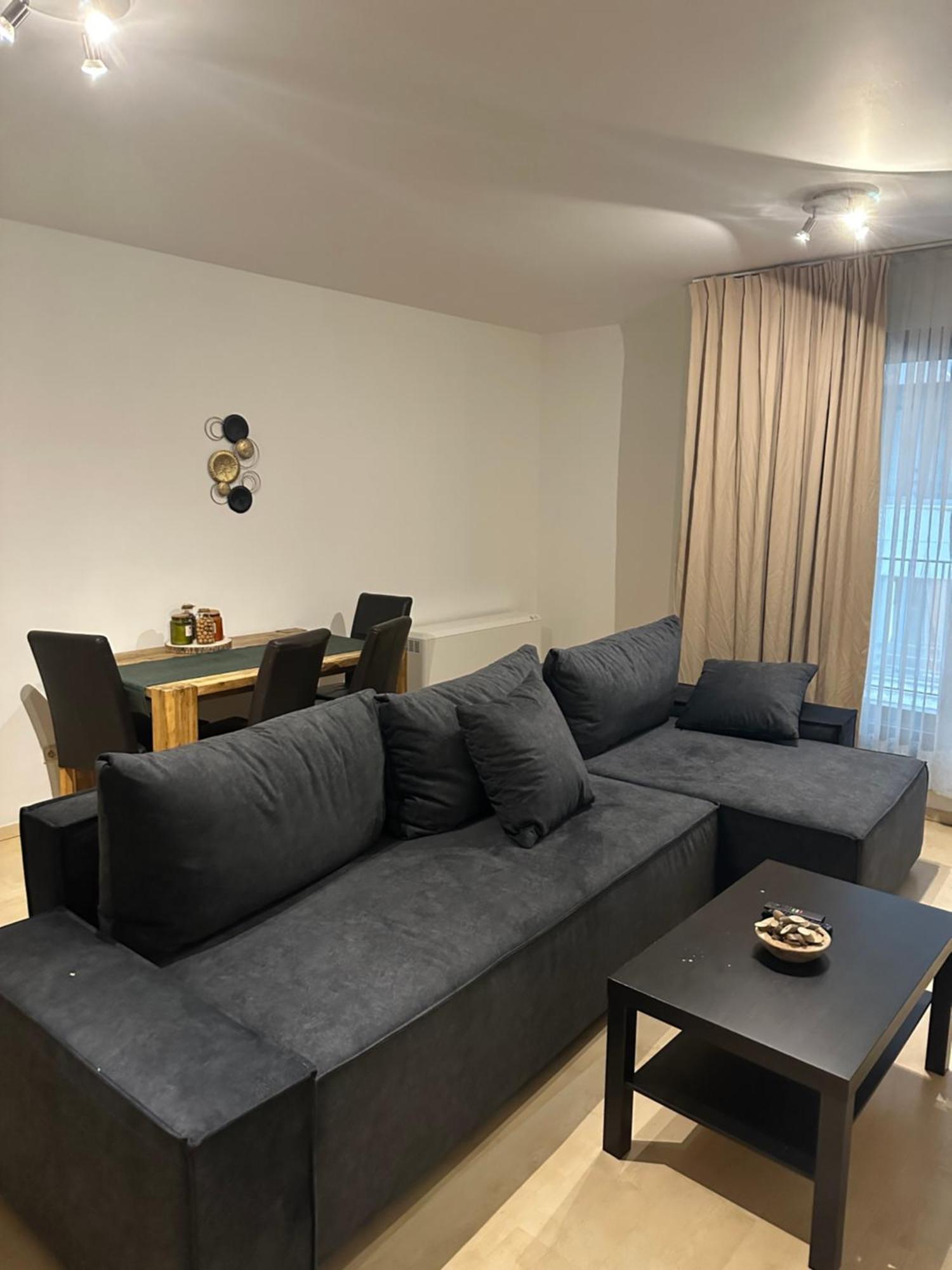2chambres Au Centre