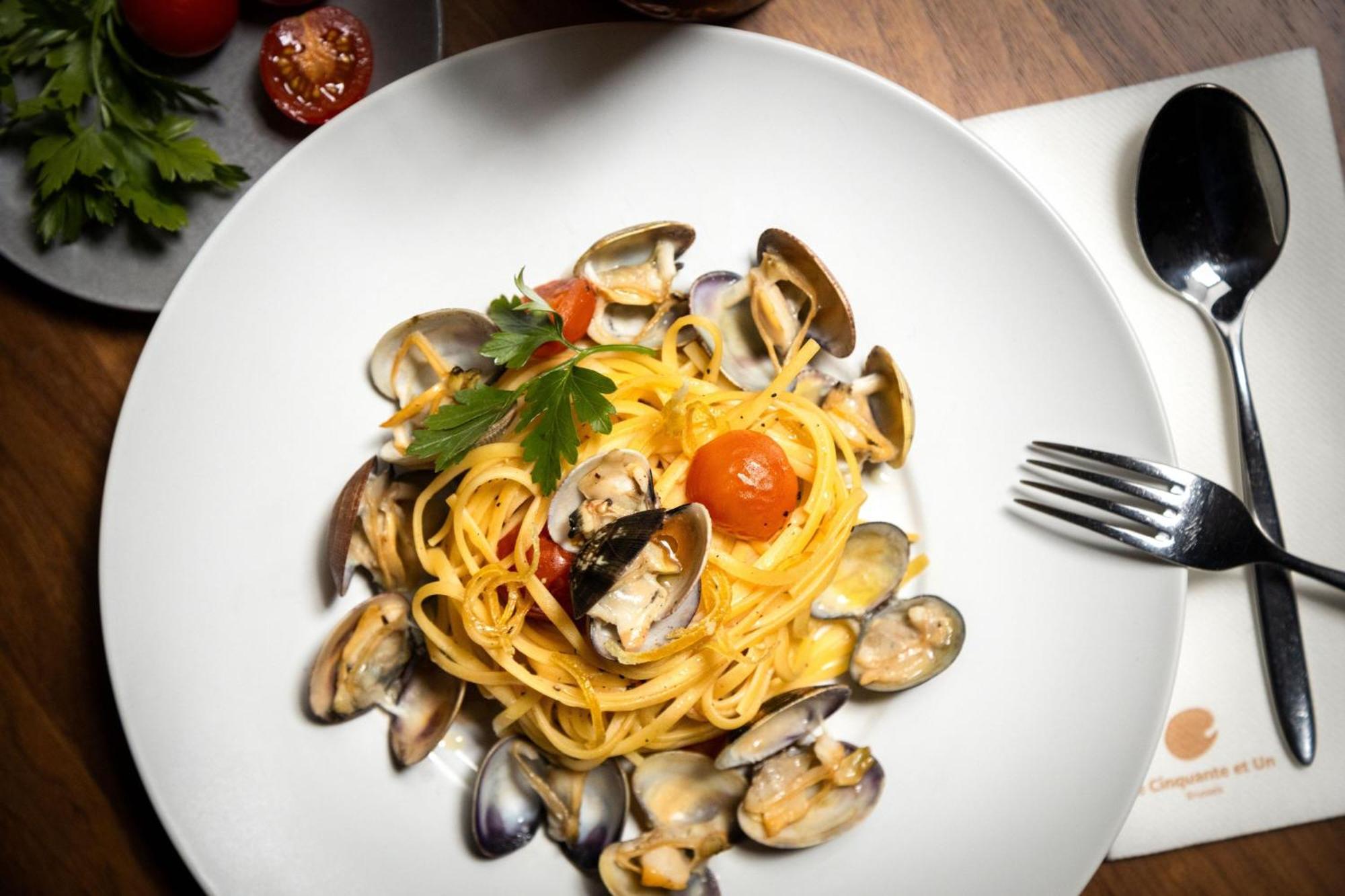 Courtyard By Marriott Eu Brussels