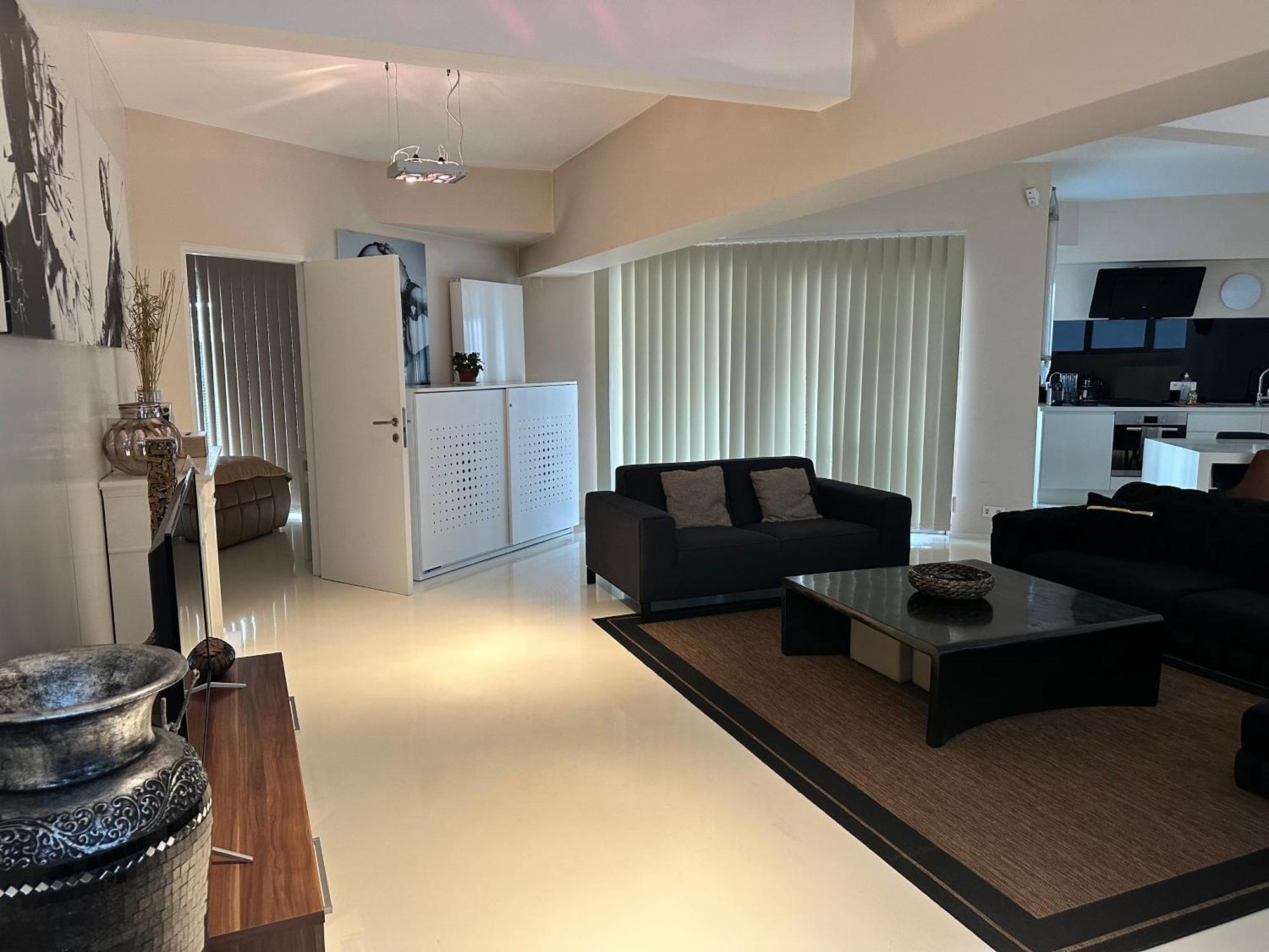 Beautiful Loft In The Center Of * Brussel