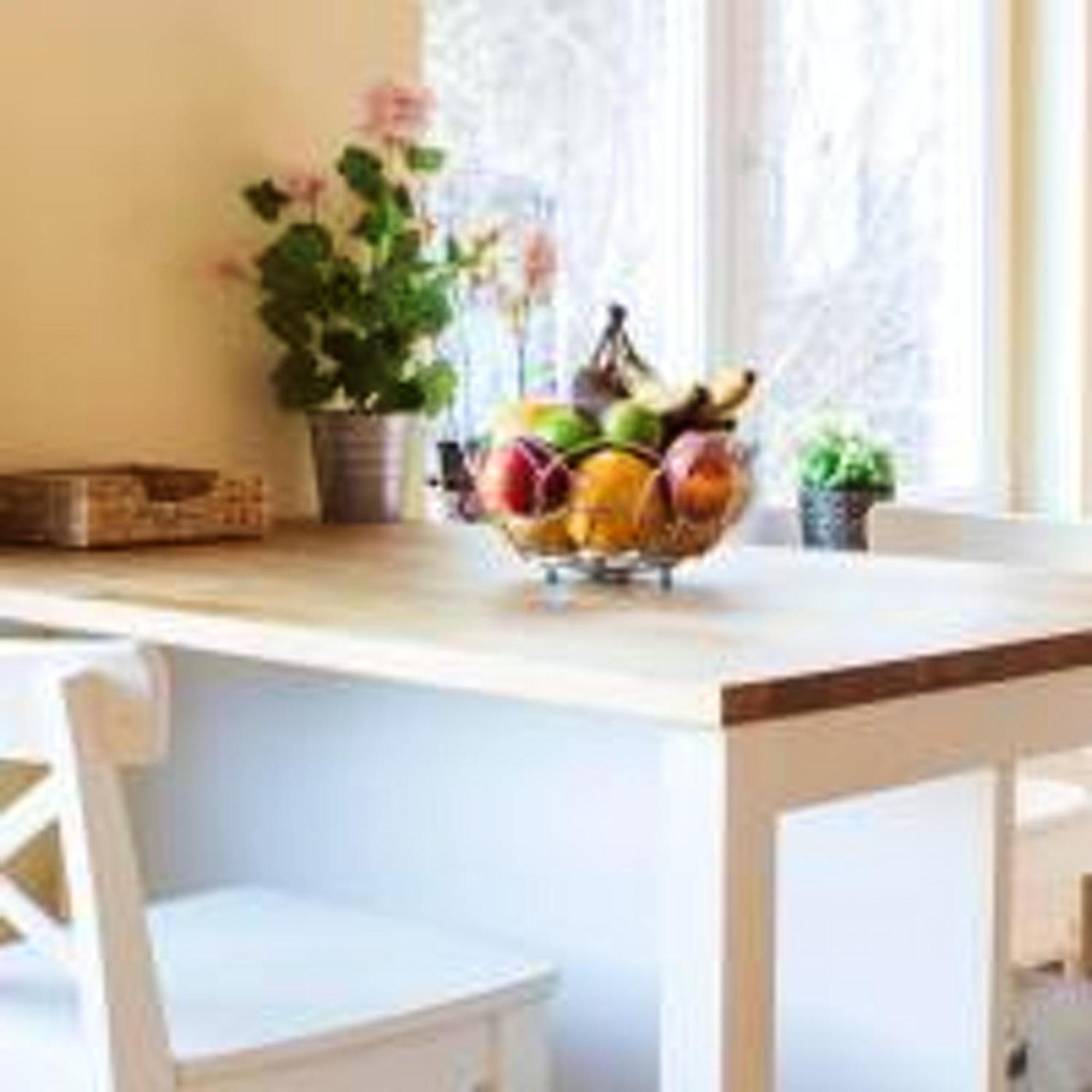 Holiday home 3 Bedrooms House With View And Wifi At Jette Brussels