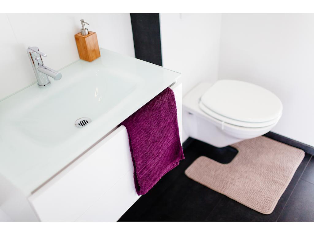 Bed & Breakfast Place Jourdan 3*