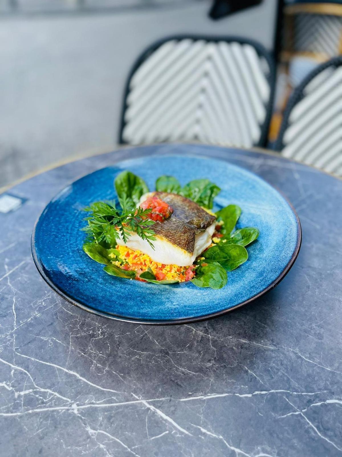 Hotel Boutique Saint-gery Brussels