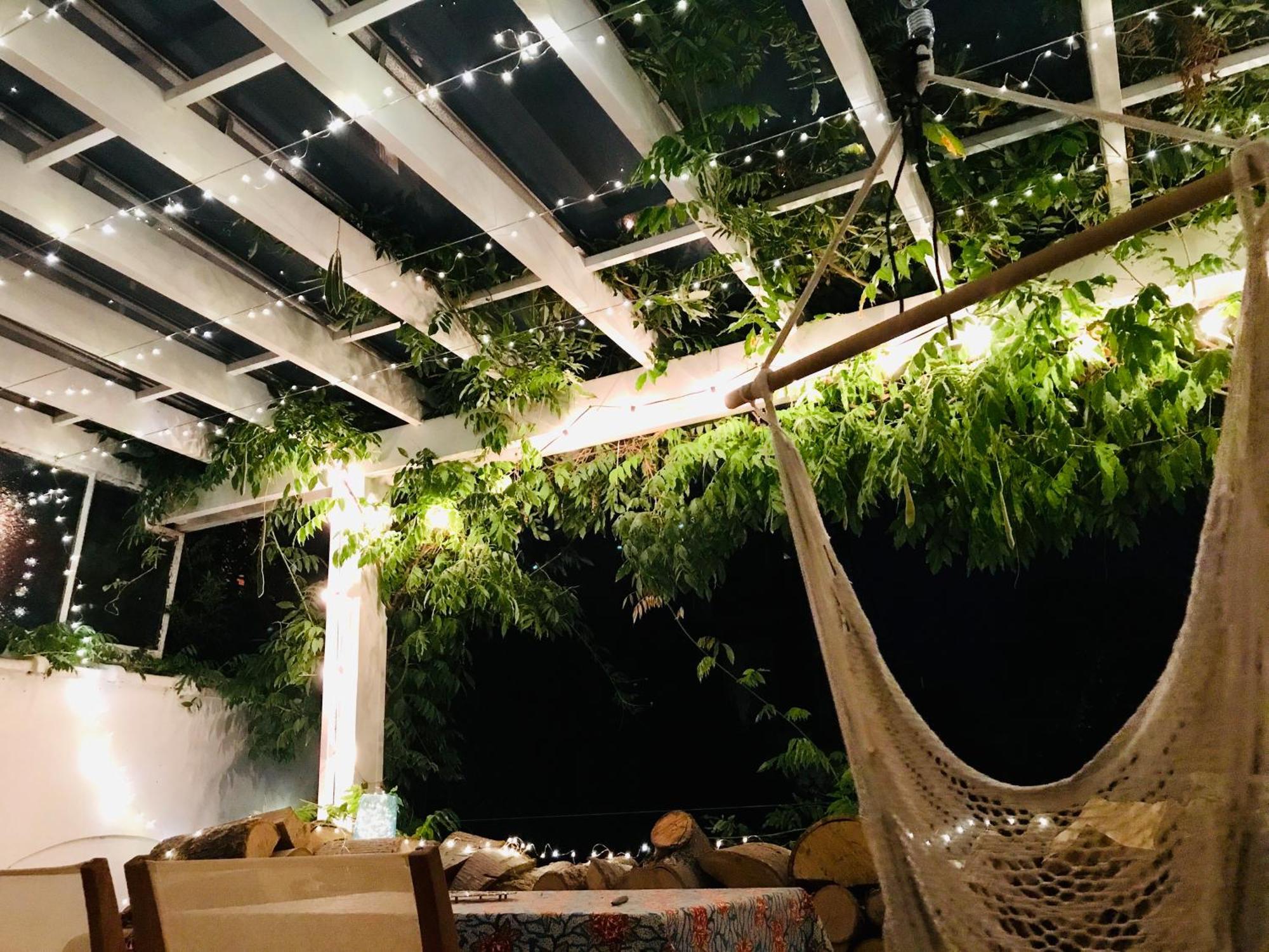 Homestay Calm, & Birdsong Near The Center *