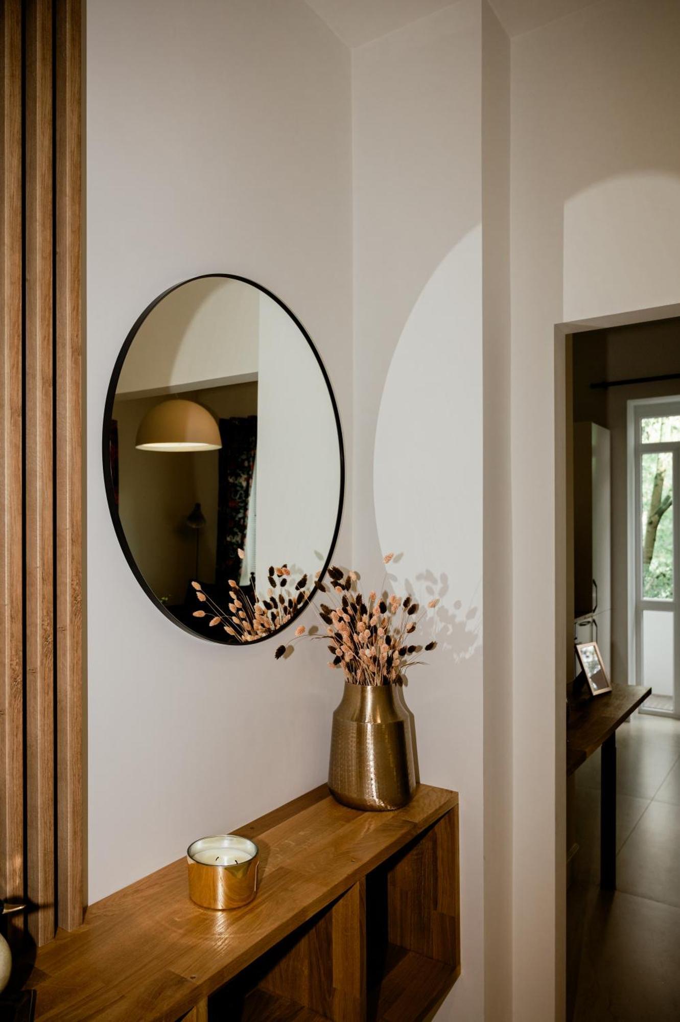 Beauty Apartment Brüssel