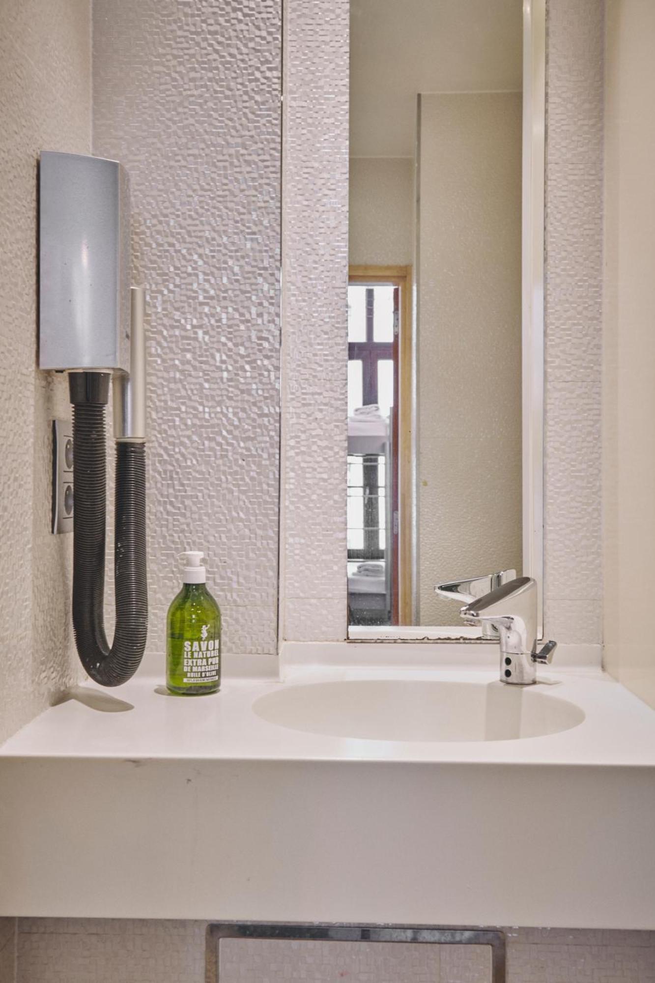 Hostel The Classic By 2go4 Grand Place Brussels