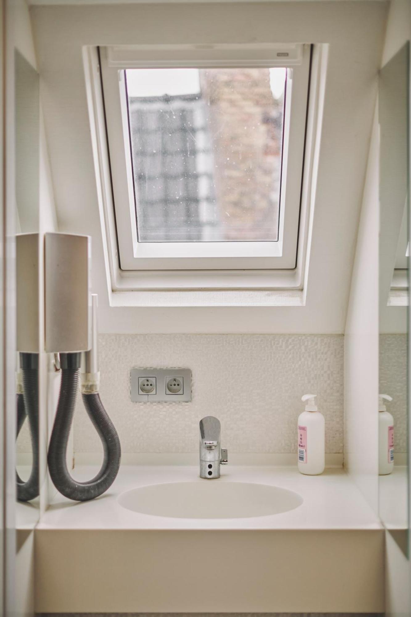 The Classic By 2go4 Grand Place Albergue