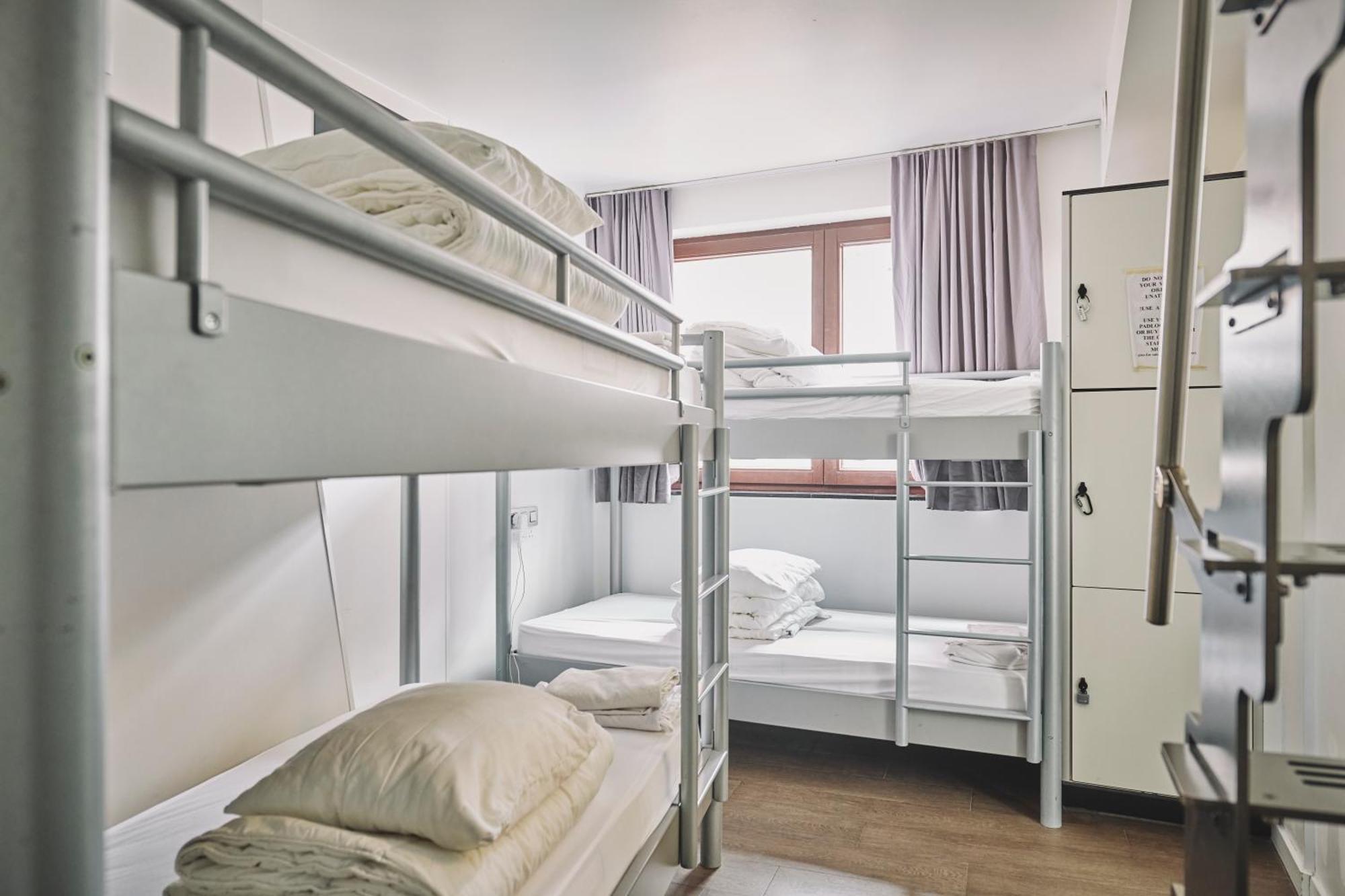 The Classic By 2go4 Grand Place * Brussels