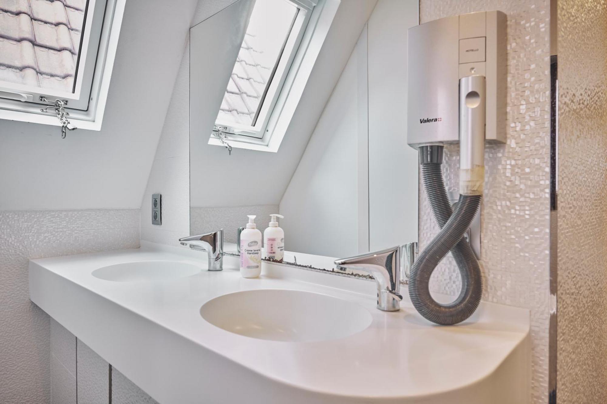 The Classic By 2go4 Grand Place Albergue *