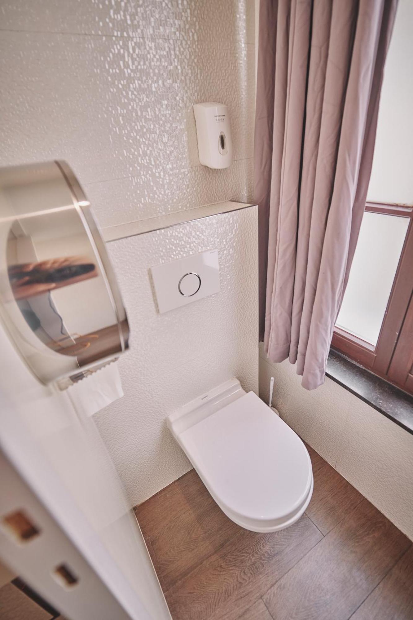 Albergue The Classic By 2go4 Grand Place