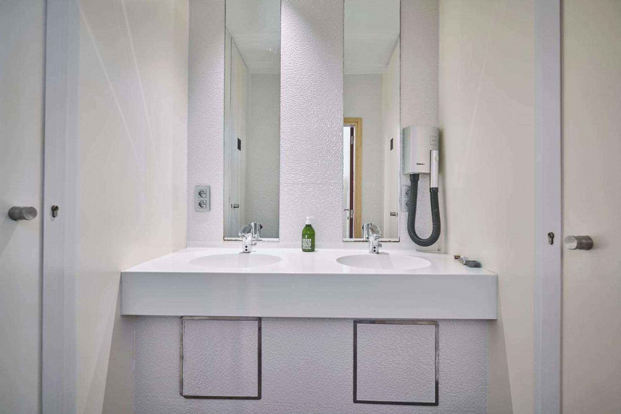 The Classic By 2go4 Grand Place Brussels