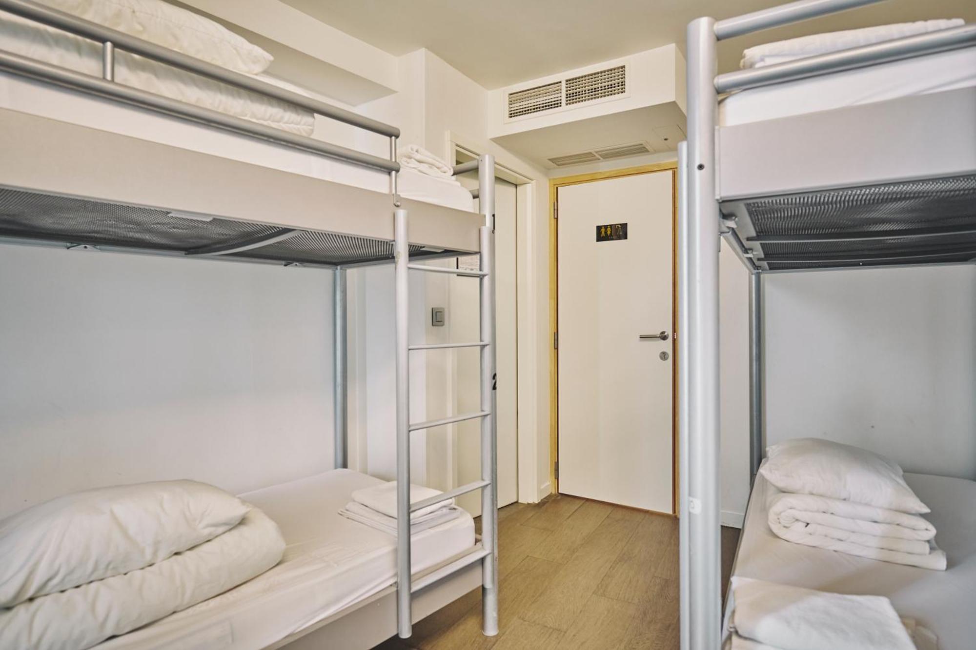 The Classic By 2go4 Grand Place * Brussels