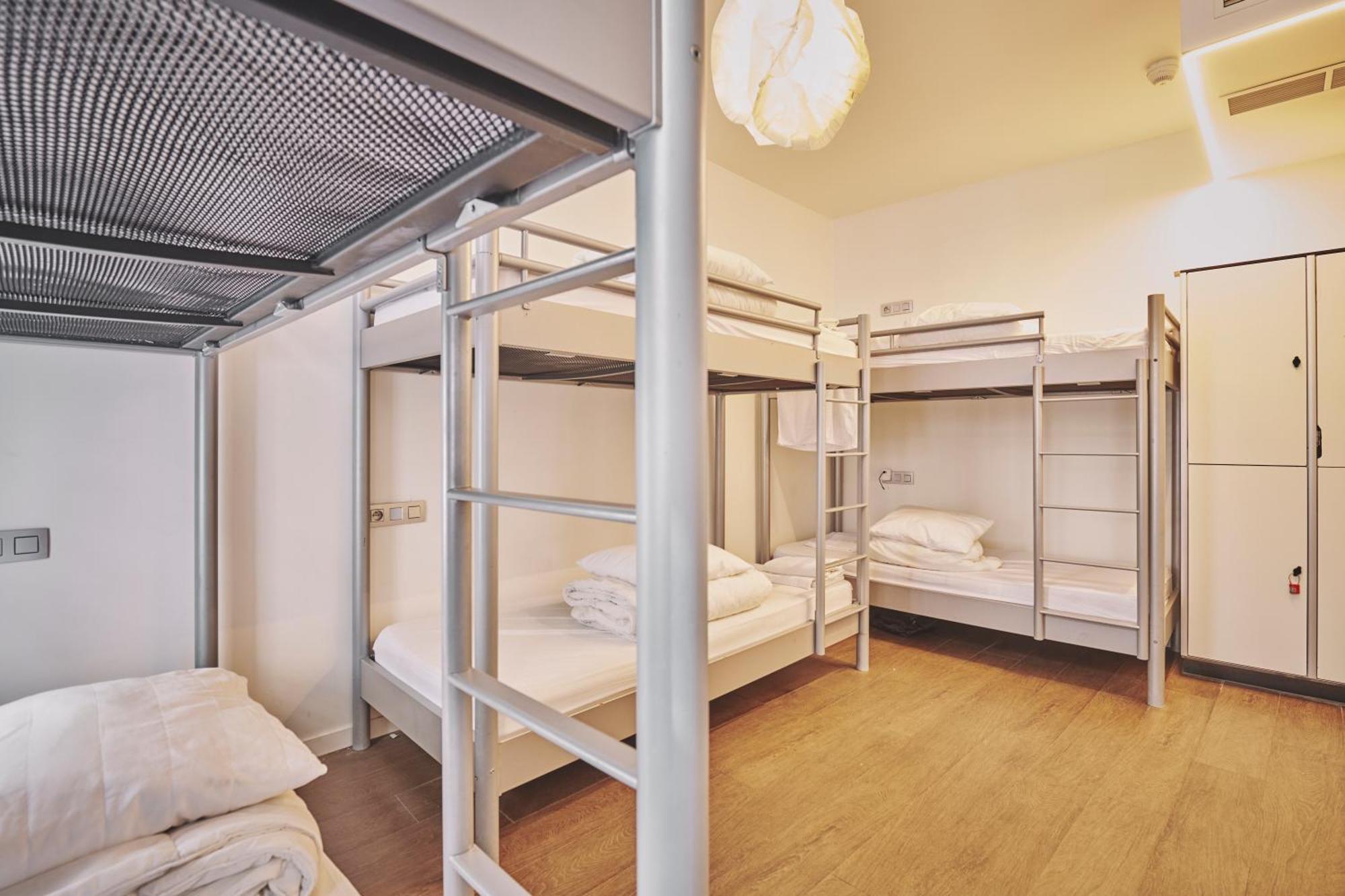 The Classic By 2go4 Grand Place Brussels