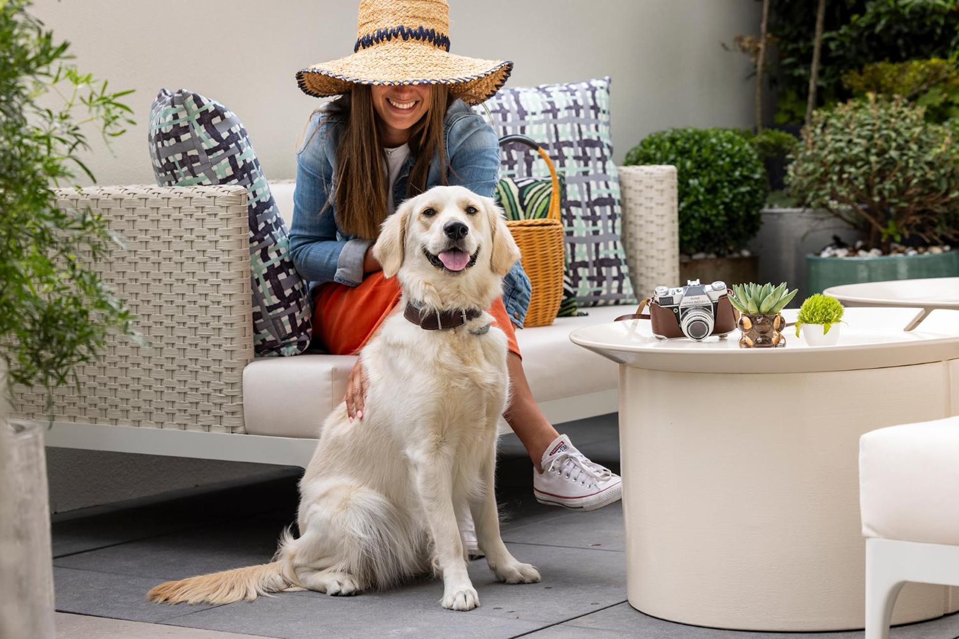 Hotel L-avenue Brussels