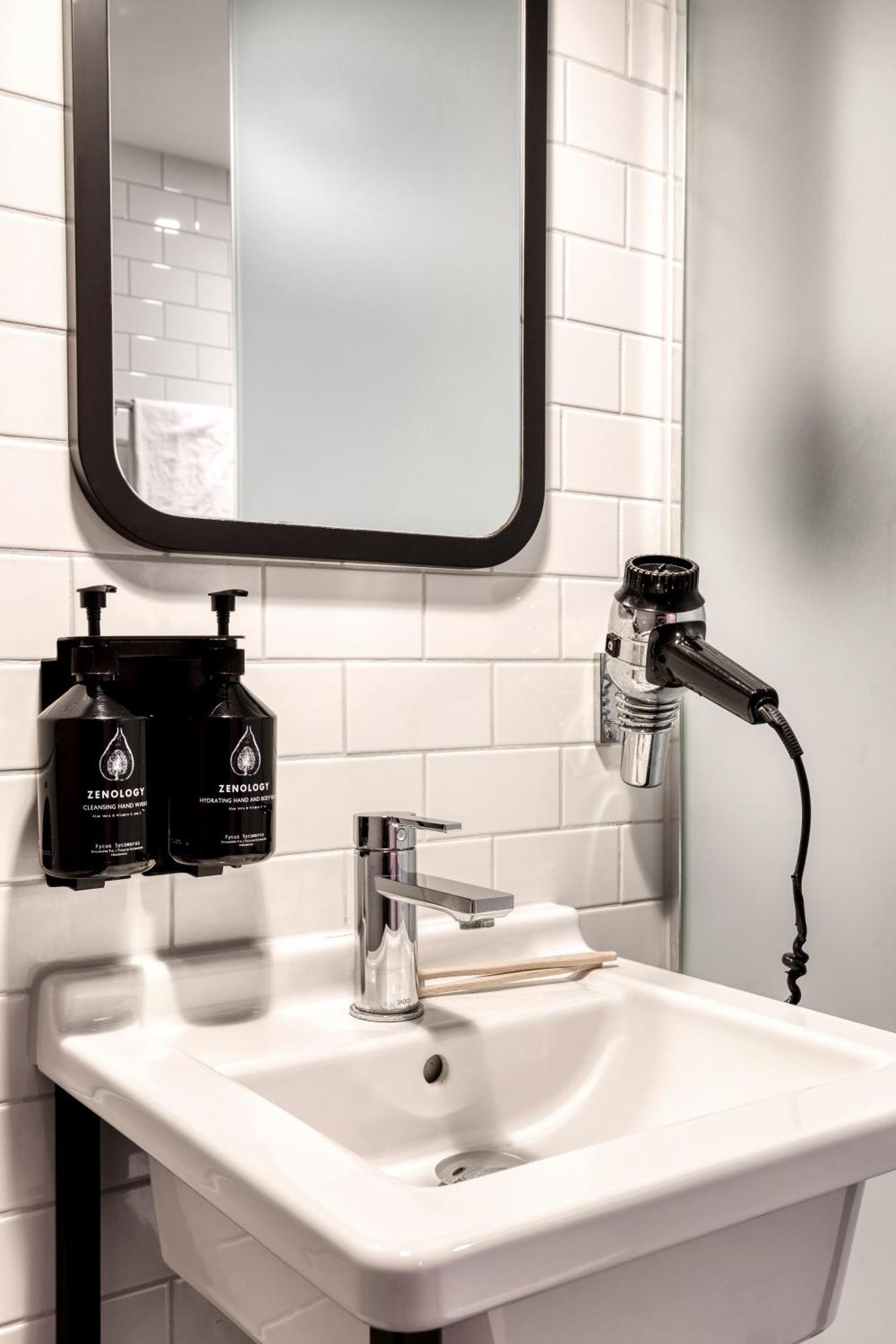 Pentahotel Brussels Centre 4* Saint-Gilles