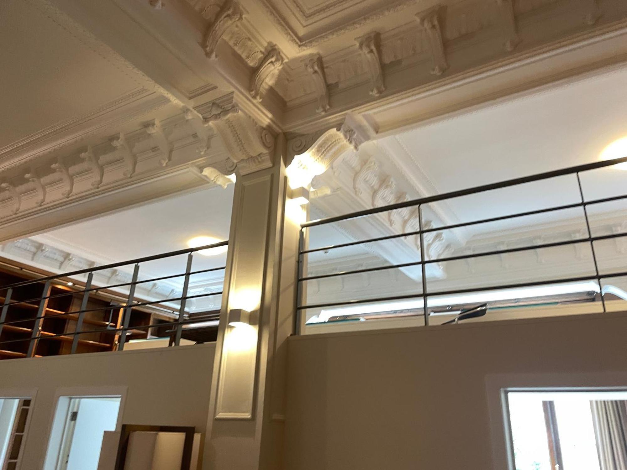 Smartflats - Collector Appartement