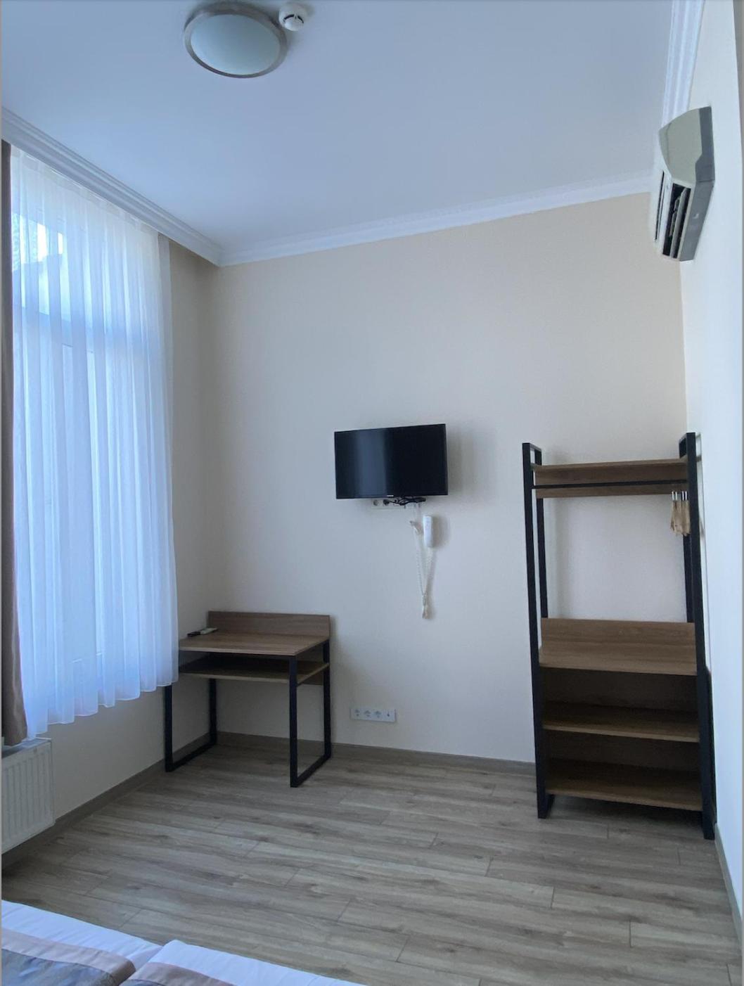 Hotel Prestige Saint-Josse-ten-Noode