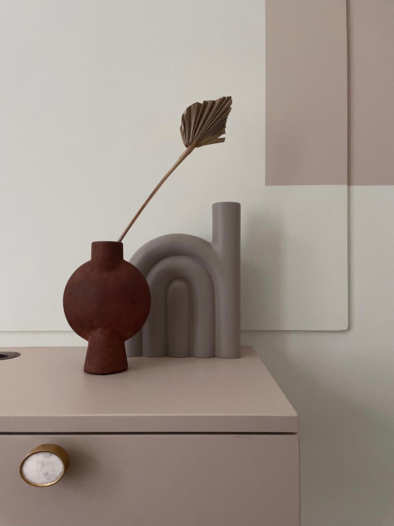 Maison Cokoon Ixelles Apartment Brüssel