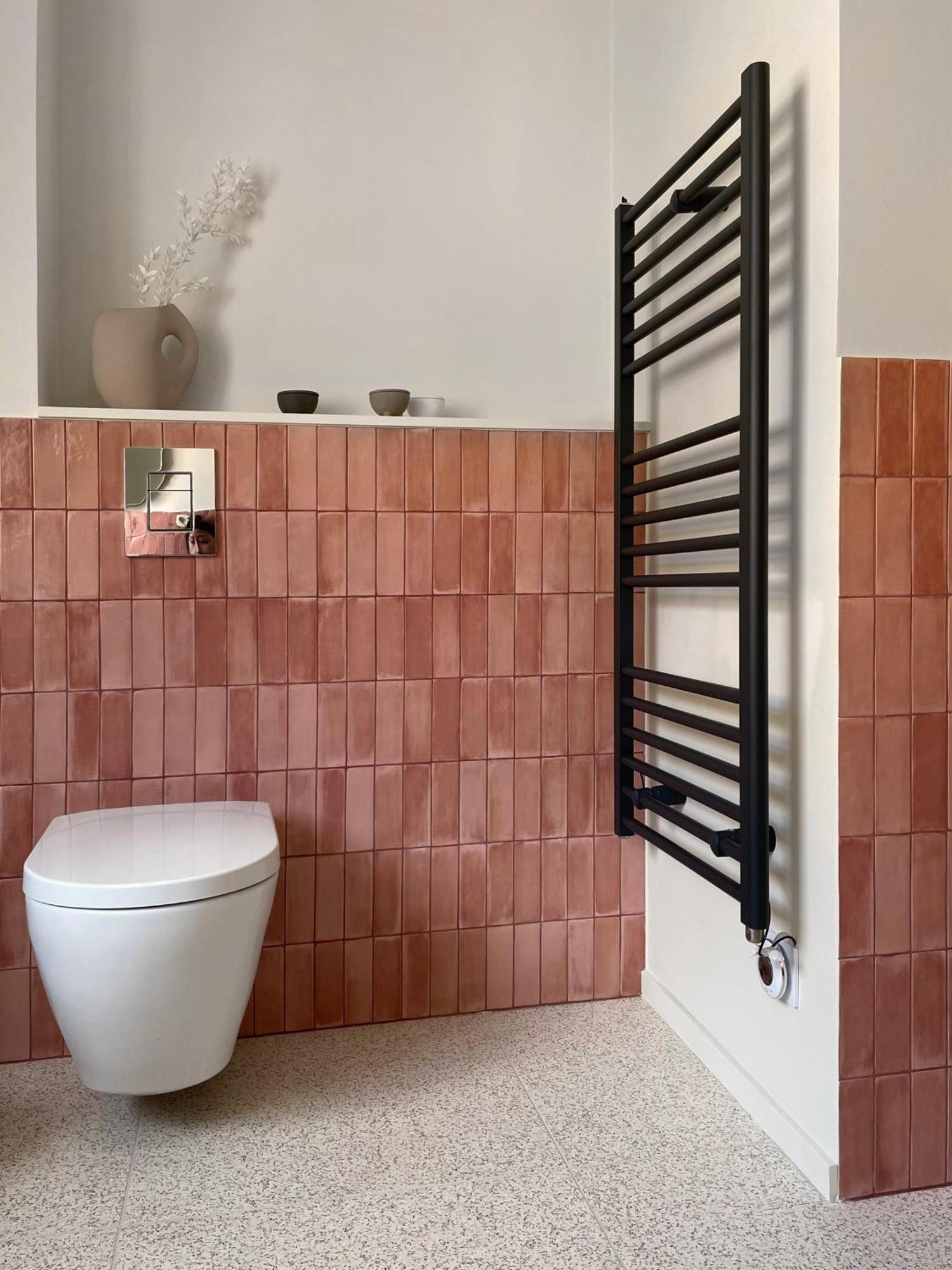 Maison Cokoon Ixelles Apartment Brüssel