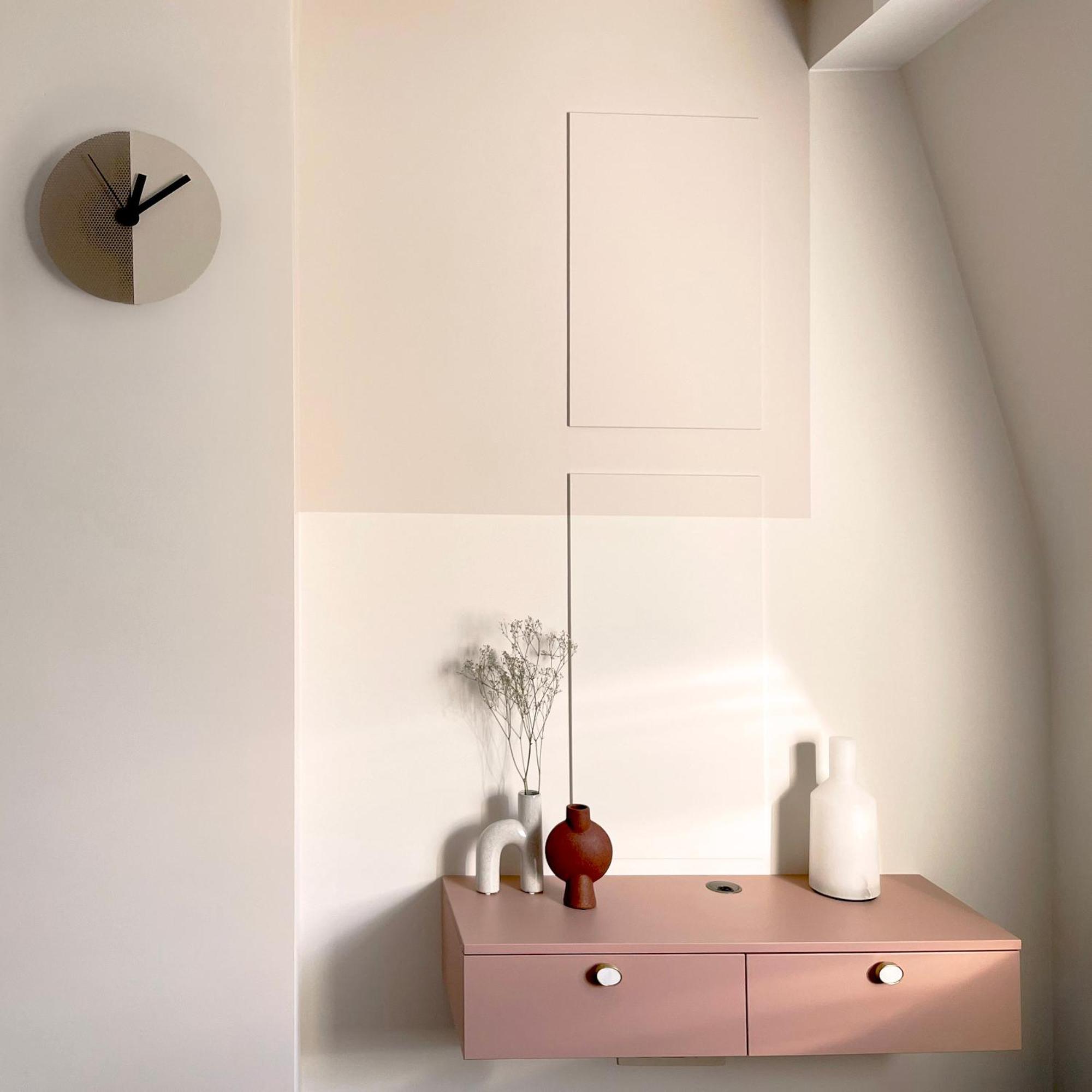 Maison Cokoon Ixelles Apartment