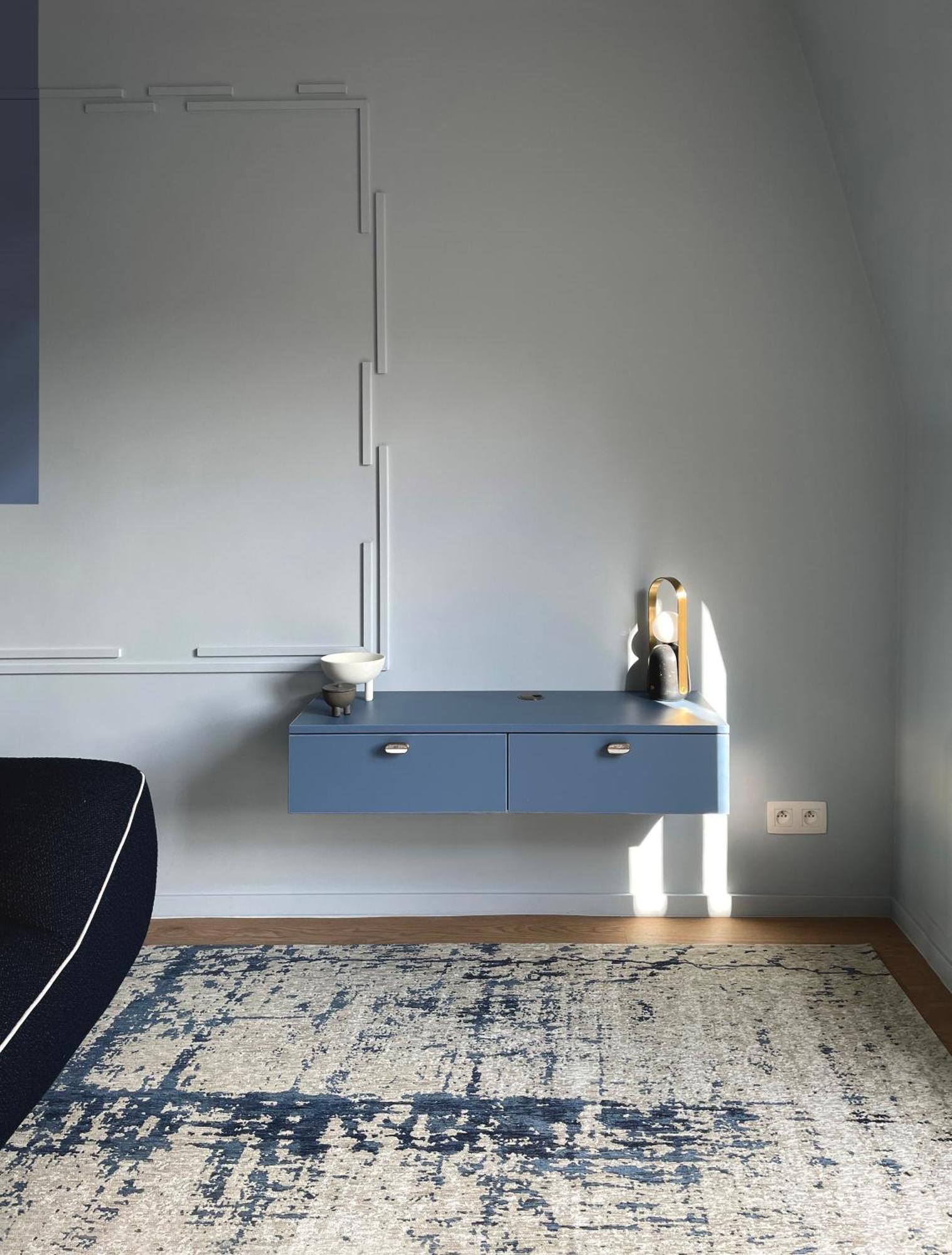 Maison Cokoon Ixelles *