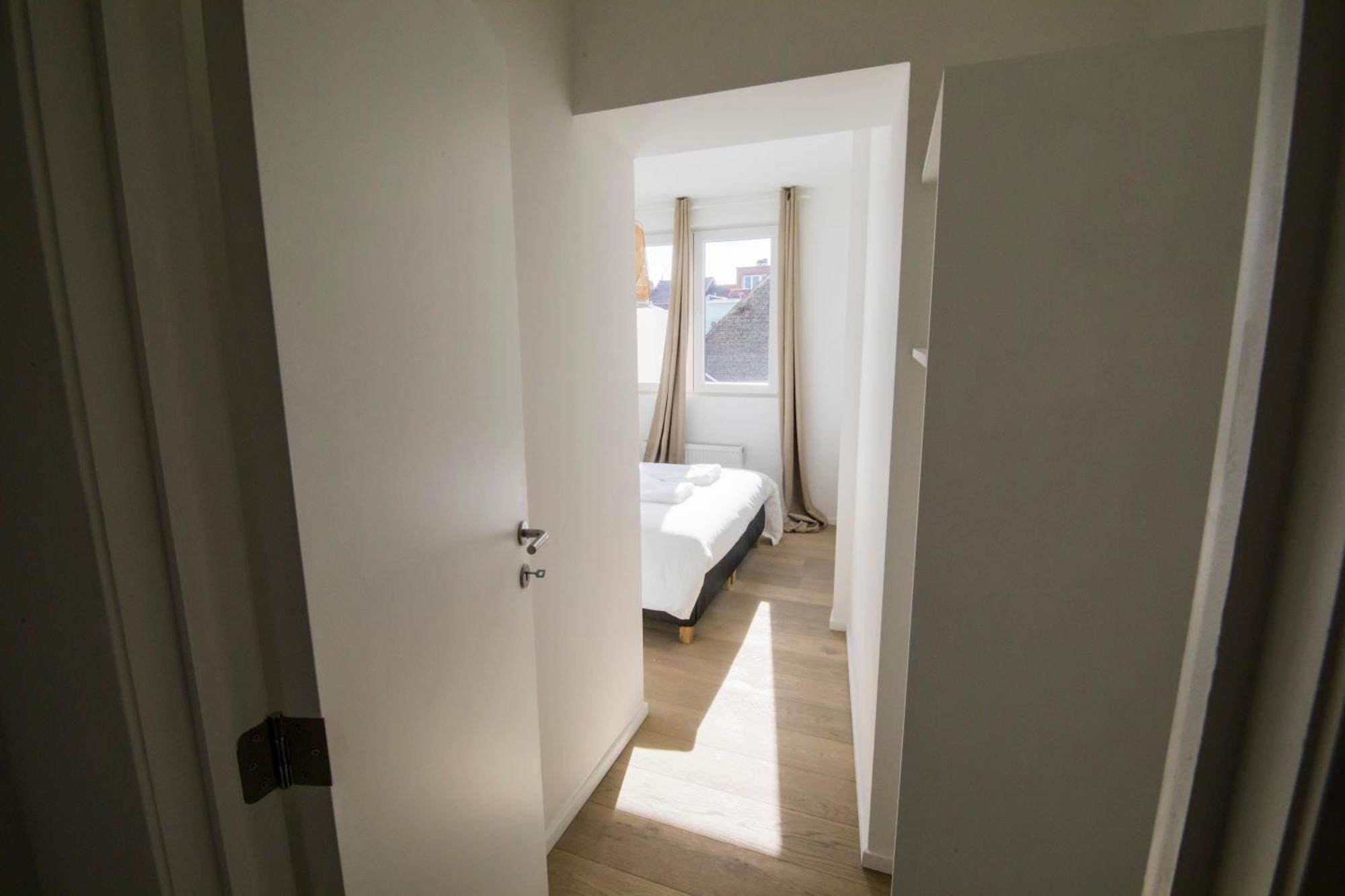 Travelease - Midi * Anderlecht