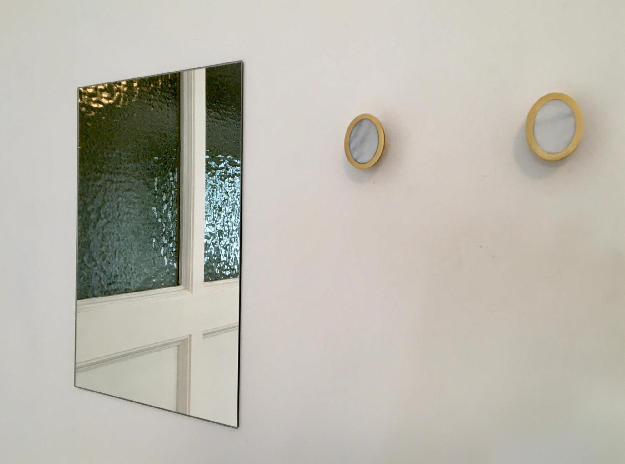 Calm, & Birdsong Near The Center Homestay Brussels