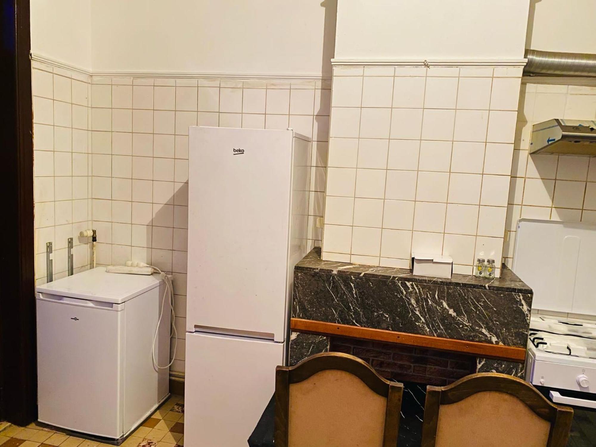Luxe Appart Apartment *