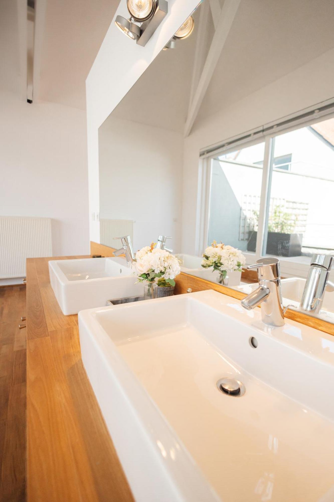 400m² Fastueux Central Apartment *