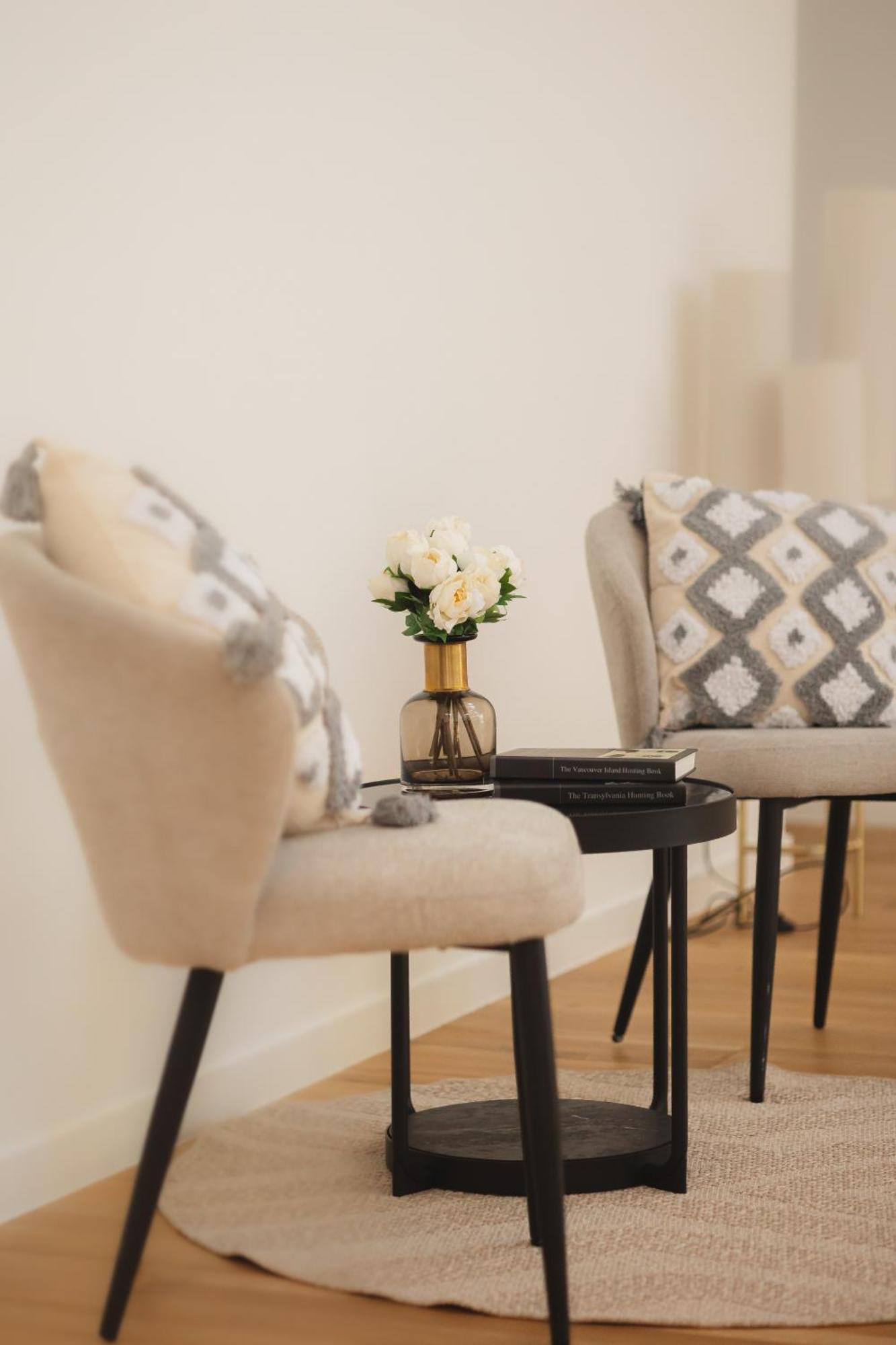 600m² Luxe & Jardin, Coeur Apartment Brussels