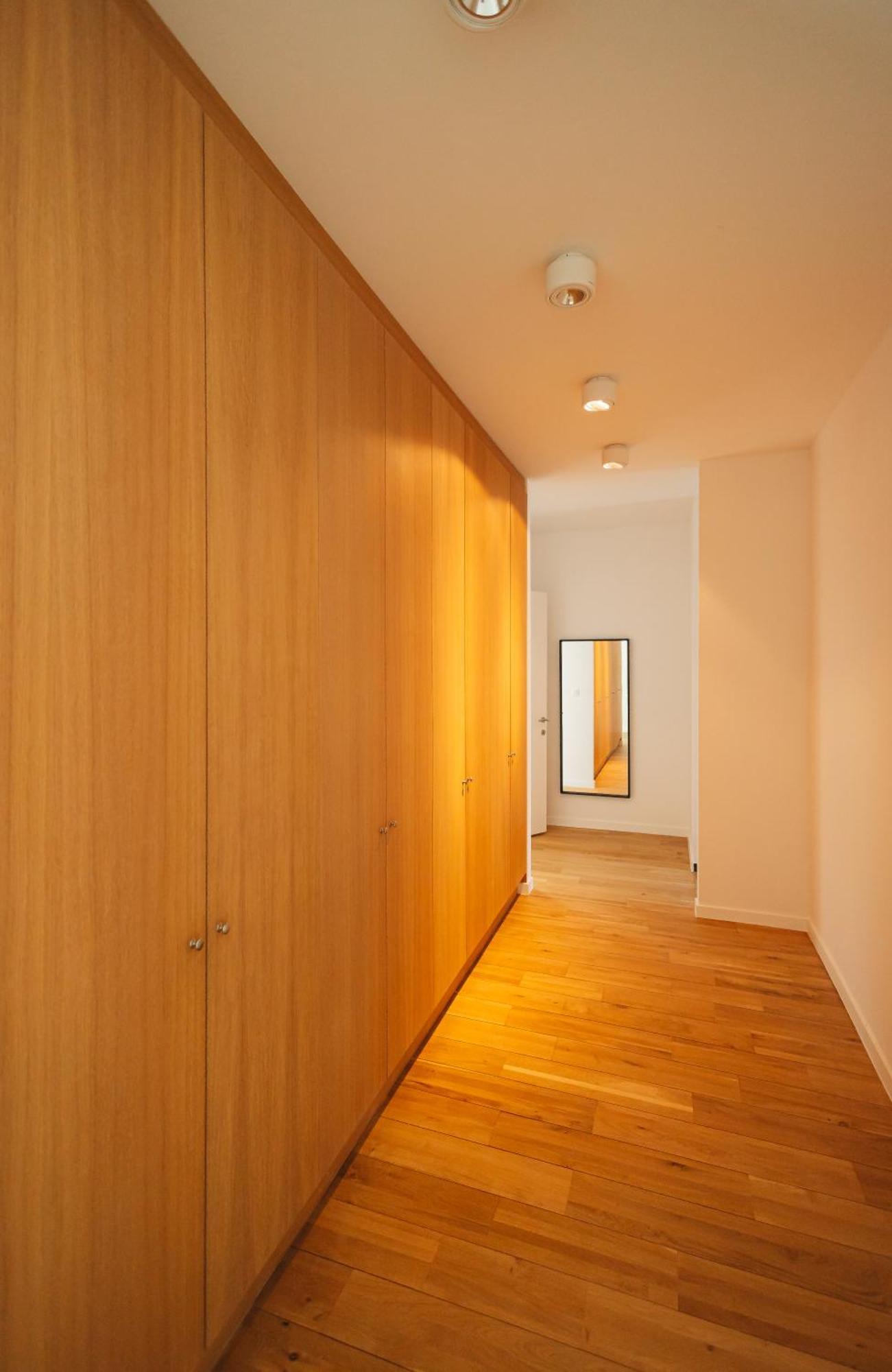 600m² Luxe & Jardin, Coeur * Brussels