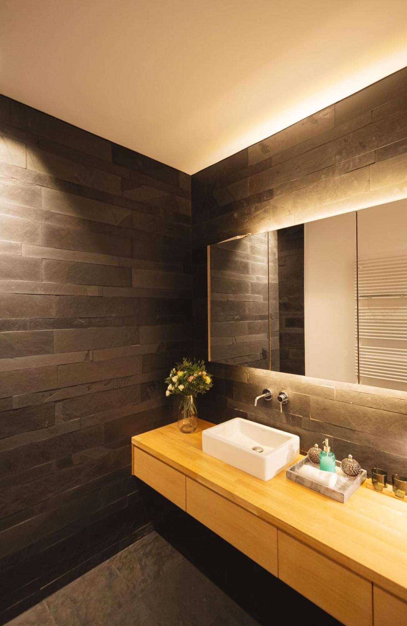 600m² Luxe & Jardin, Coeur Apartment Brussels