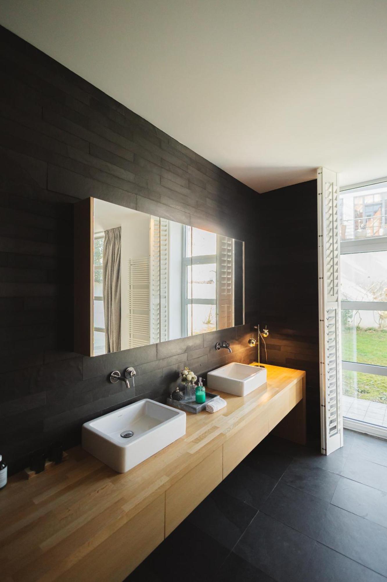 Appartement 600m² Luxe & Jardin, Coeur *