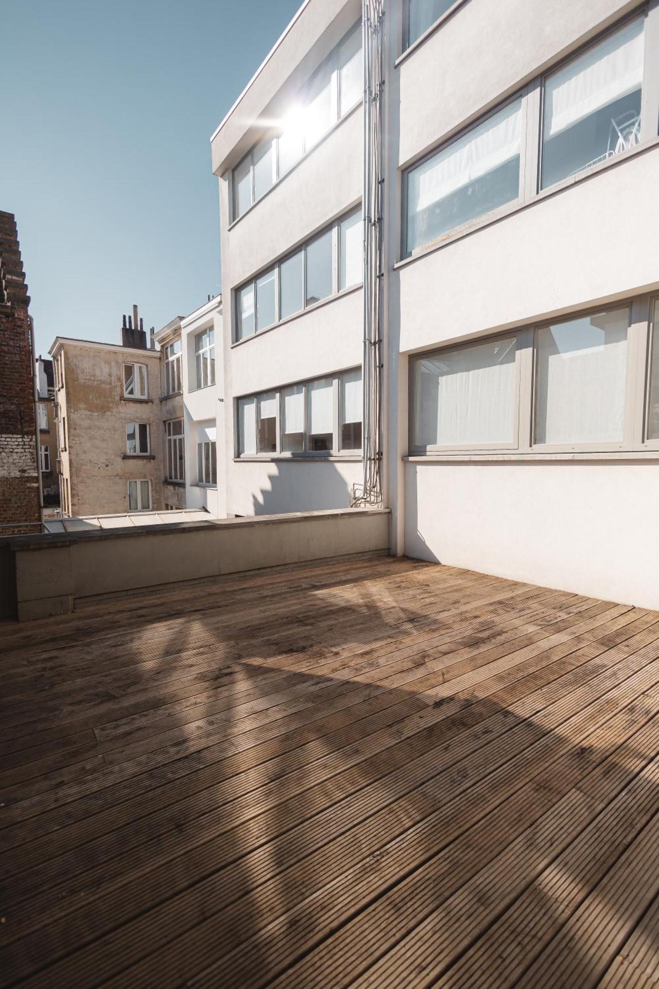 Apartment 400m² Fastueux Central *