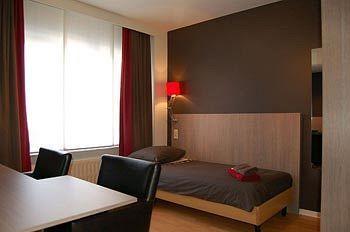 Victory 3* Brussels