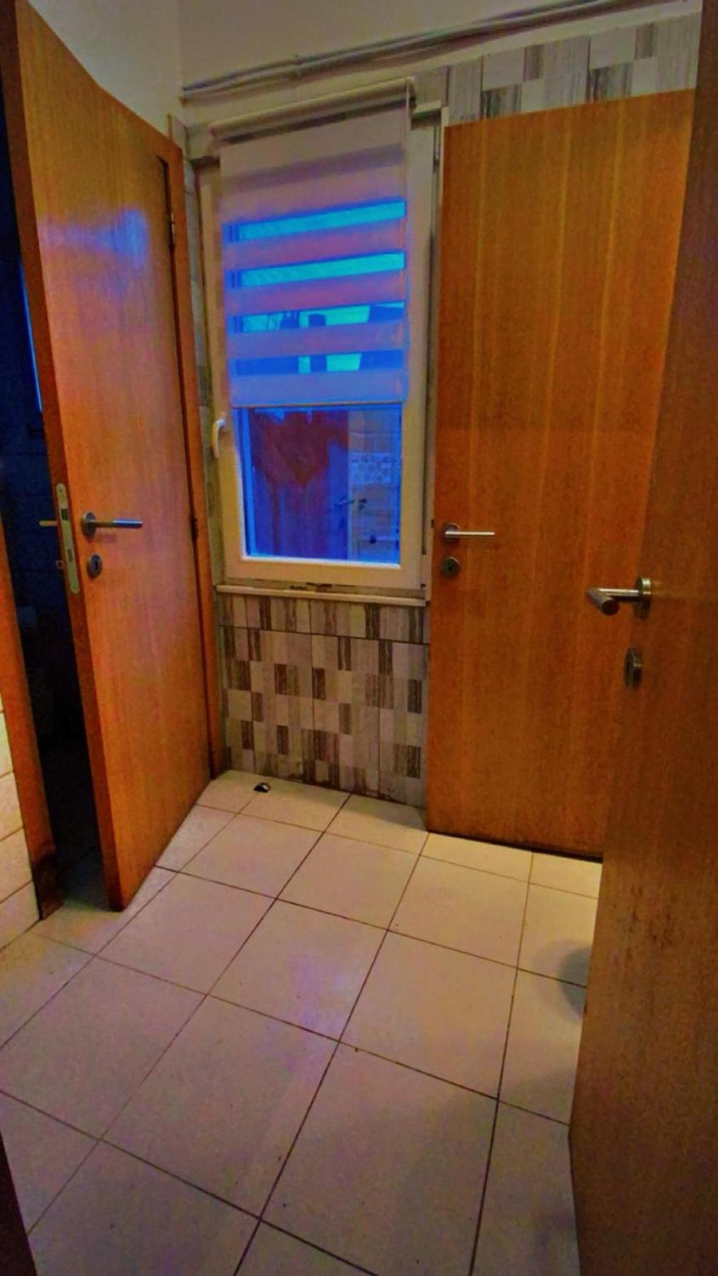 Luxe Appart